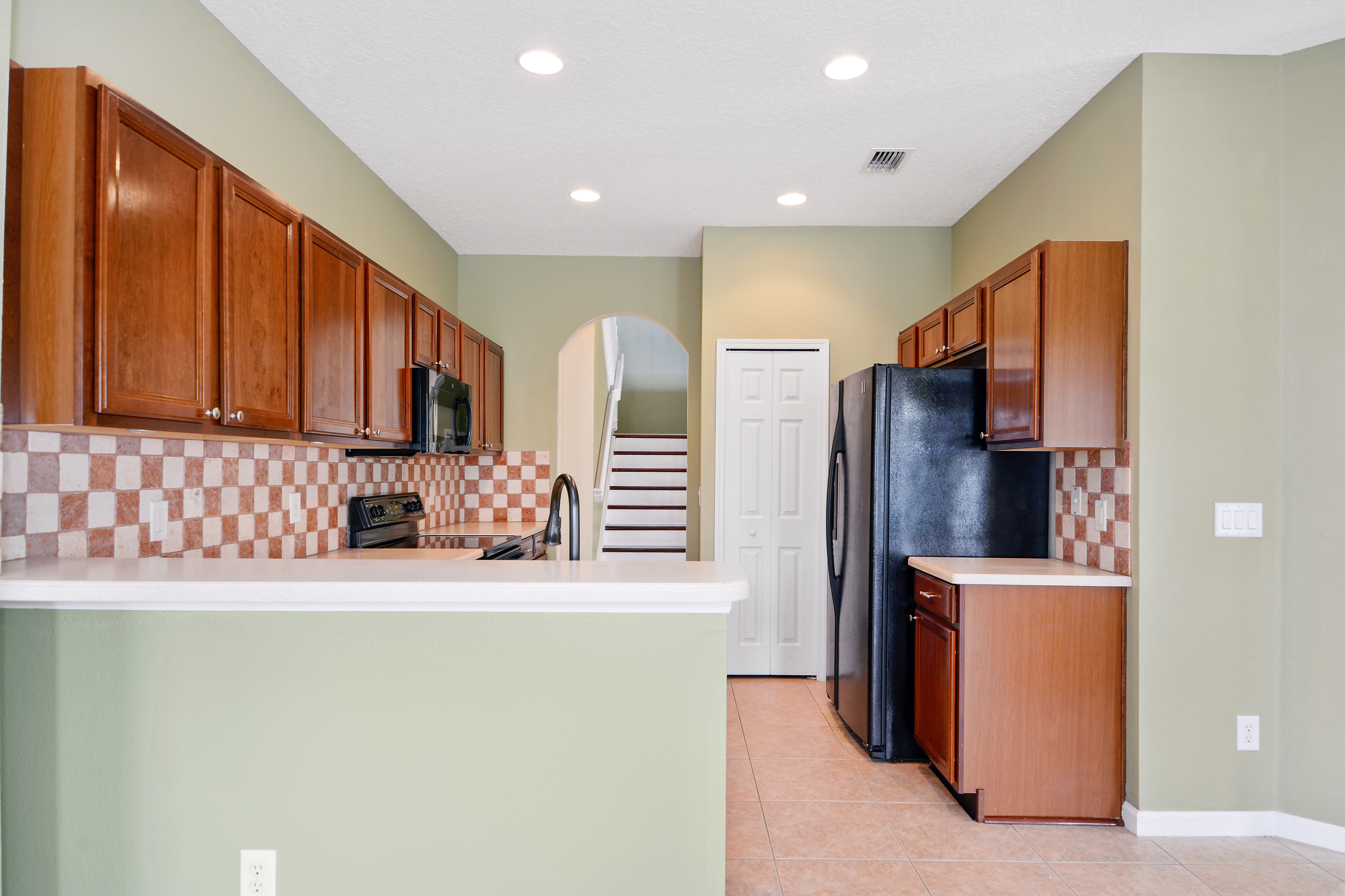 2967-spring-heather-pl-oviedo-fl-32766-22 2967-spring-heather-pl-oviedo-fl-32766-22