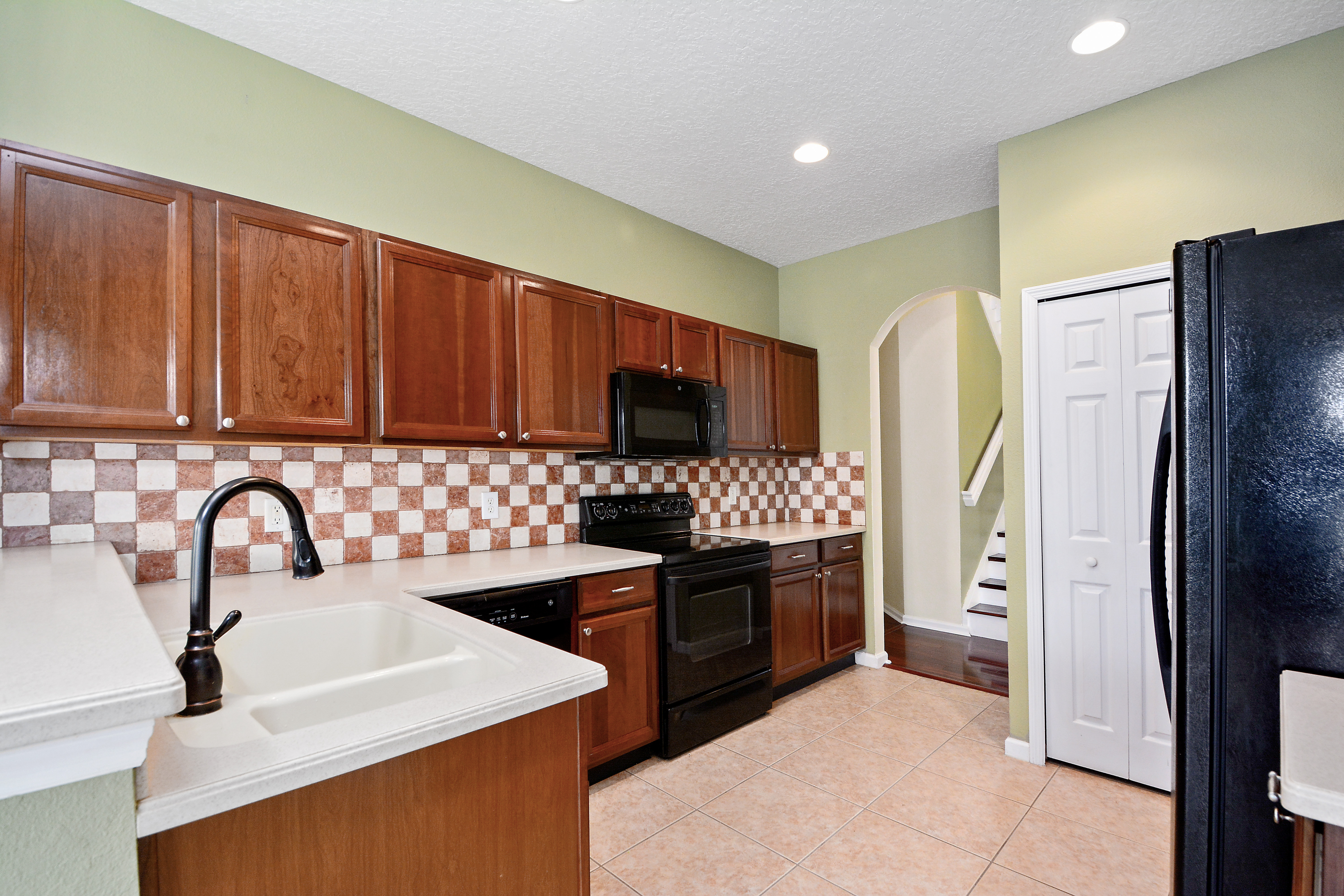 2967-spring-heather-pl-oviedo-fl-32766-23 2967-spring-heather-pl-oviedo-fl-32766-23