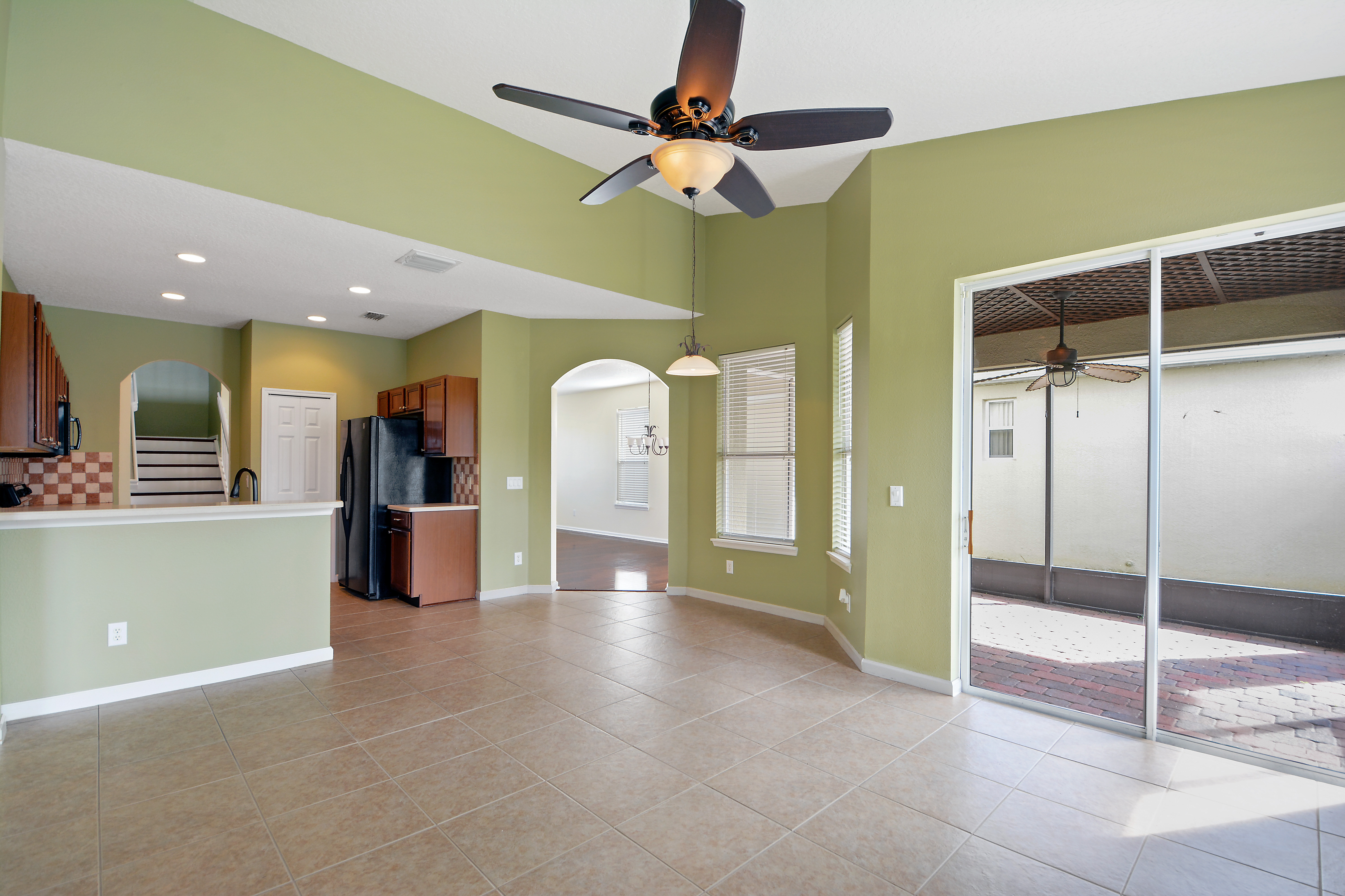 2967-spring-heather-pl-oviedo-fl-32766-24 2967-spring-heather-pl-oviedo-fl-32766-24