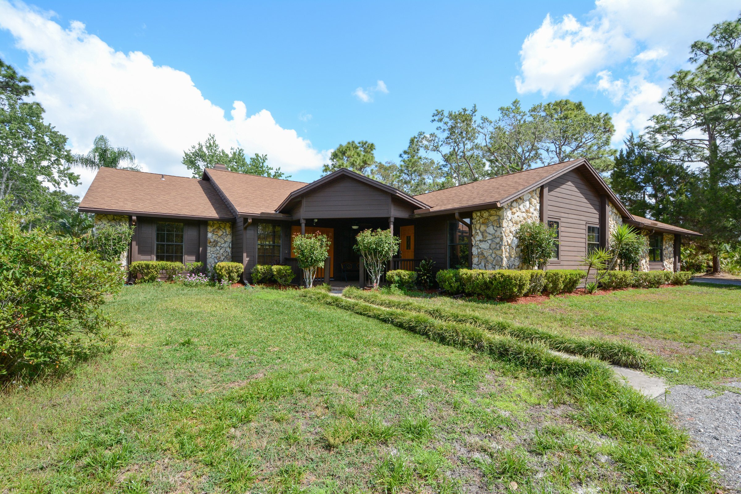 2972-s-tanner-rd-orlando-fl-32820-01 2972-s-tanner-rd-orlando-fl-32820-01