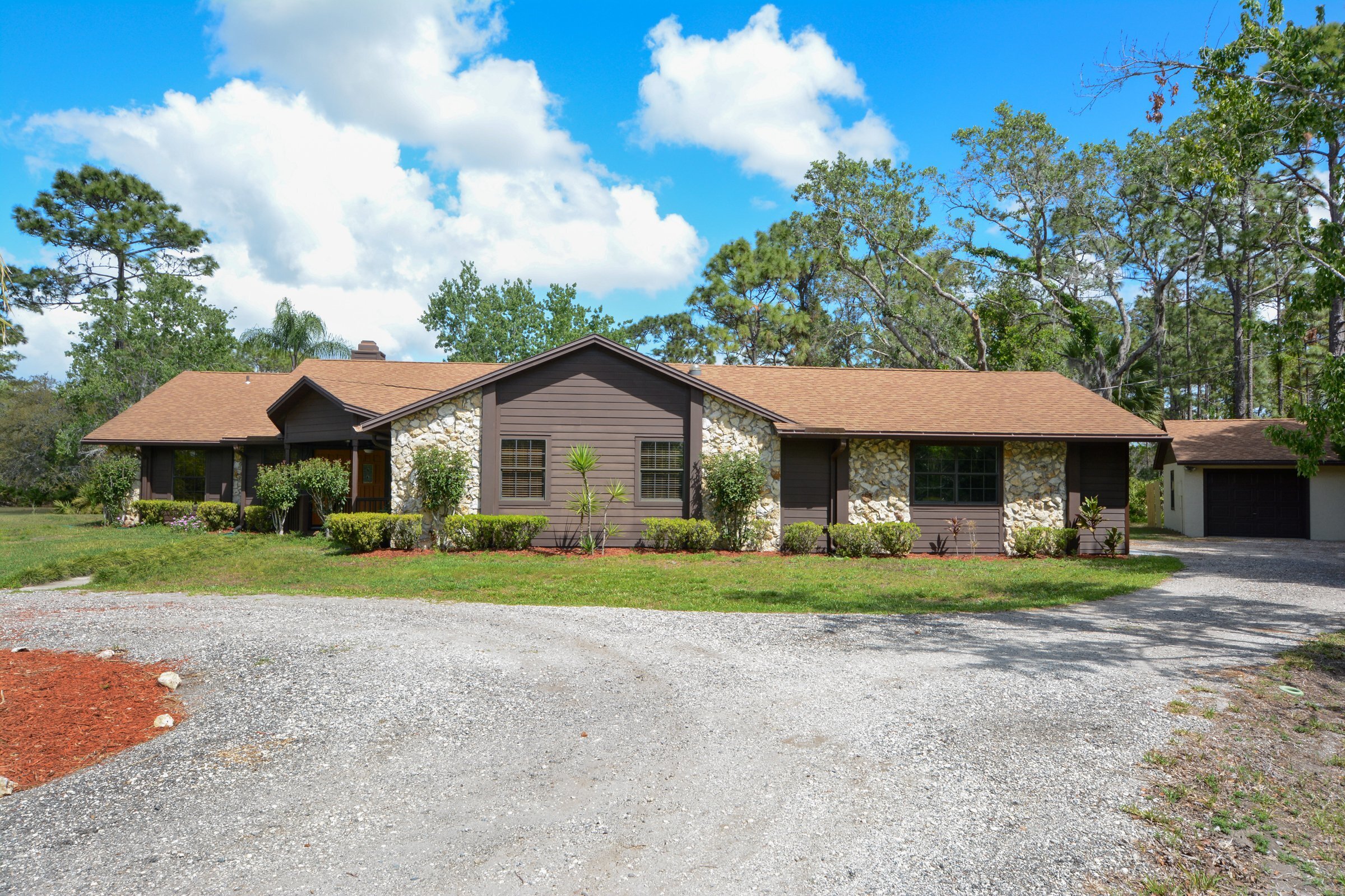 2972-s-tanner-rd-orlando-fl-32820-04 2972-s-tanner-rd-orlando-fl-32820-04