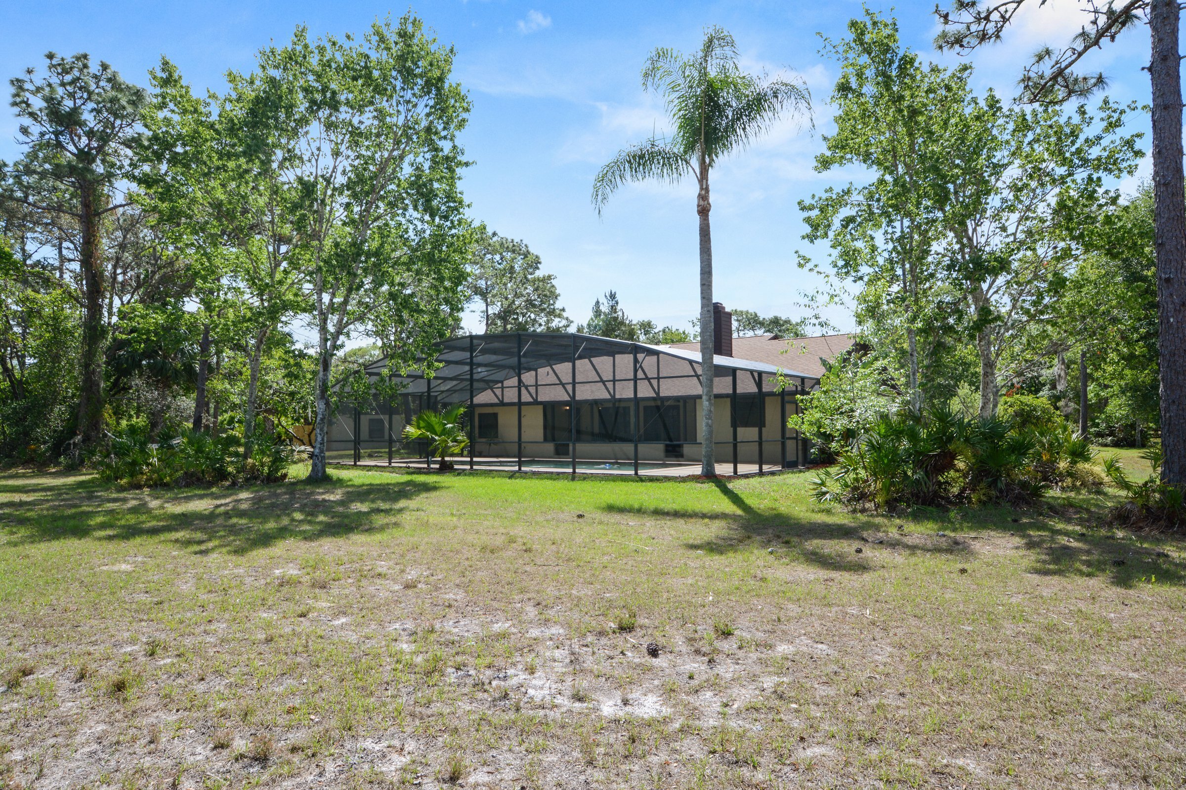 2972-s-tanner-rd-orlando-fl-32820-05 2972-s-tanner-rd-orlando-fl-32820-05