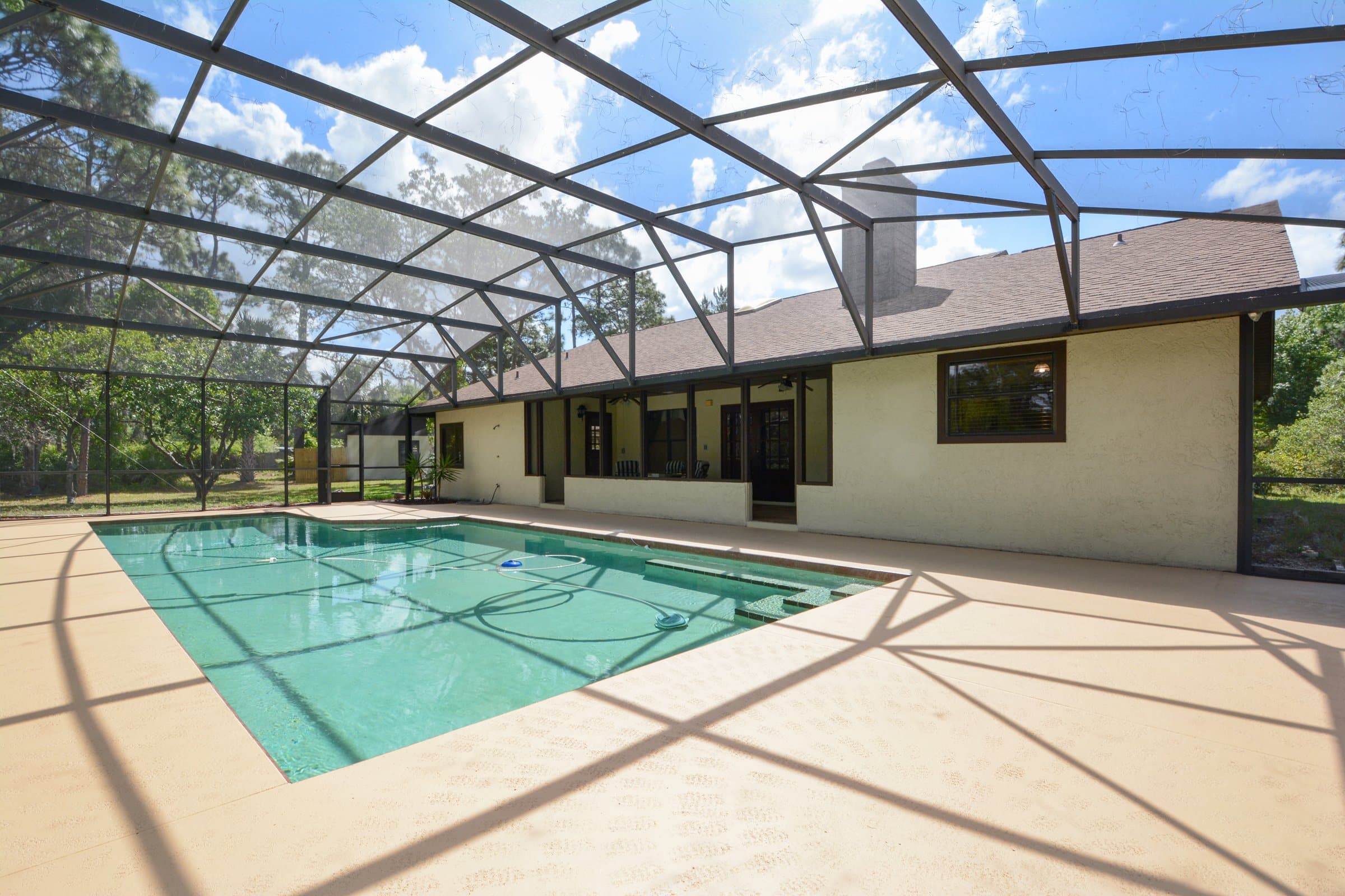 2972-s-tanner-rd-orlando-fl-32820-06 2972-s-tanner-rd-orlando-fl-32820-06