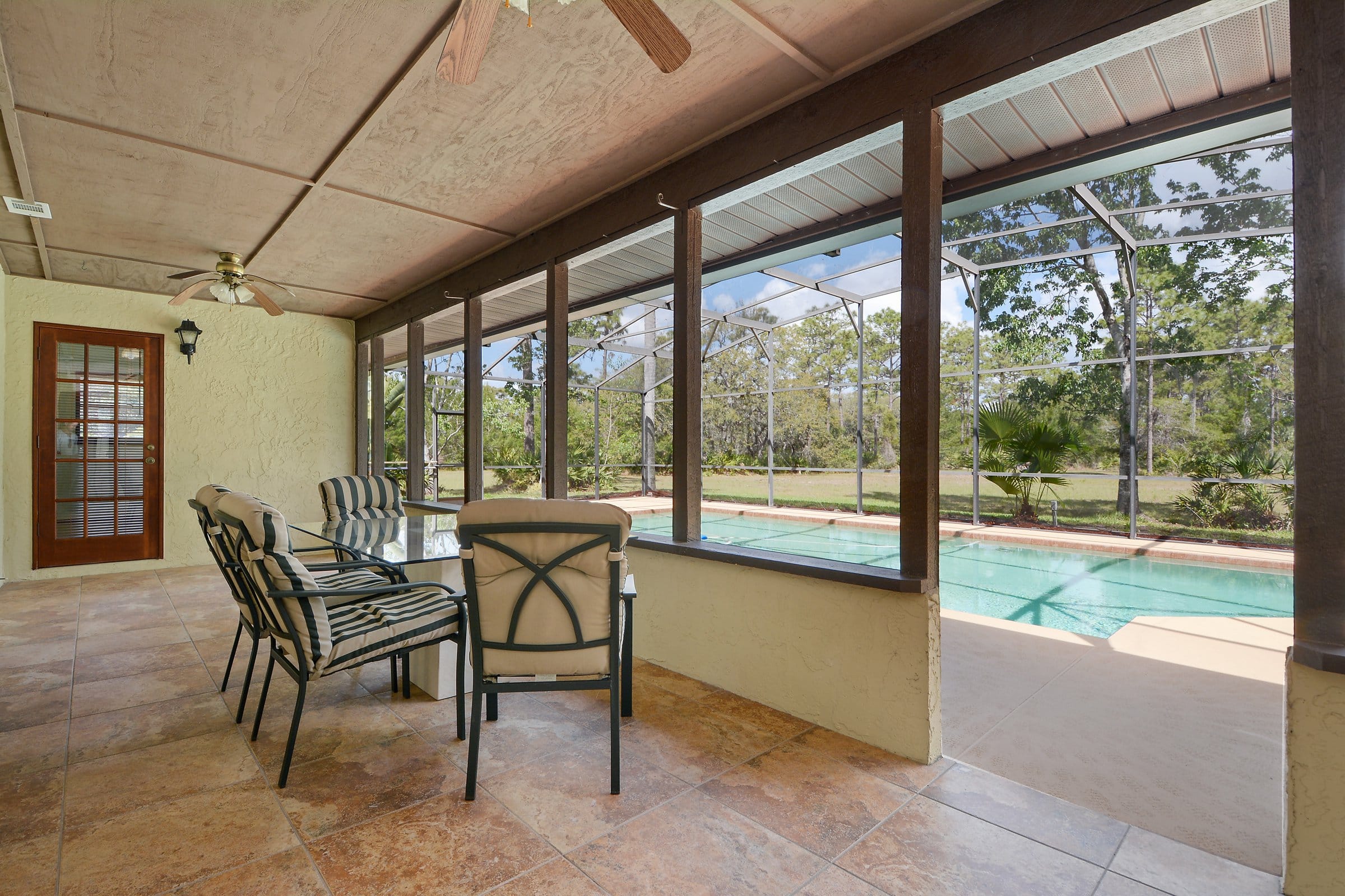 2972-s-tanner-rd-orlando-fl-32820-07 2972-s-tanner-rd-orlando-fl-32820-07