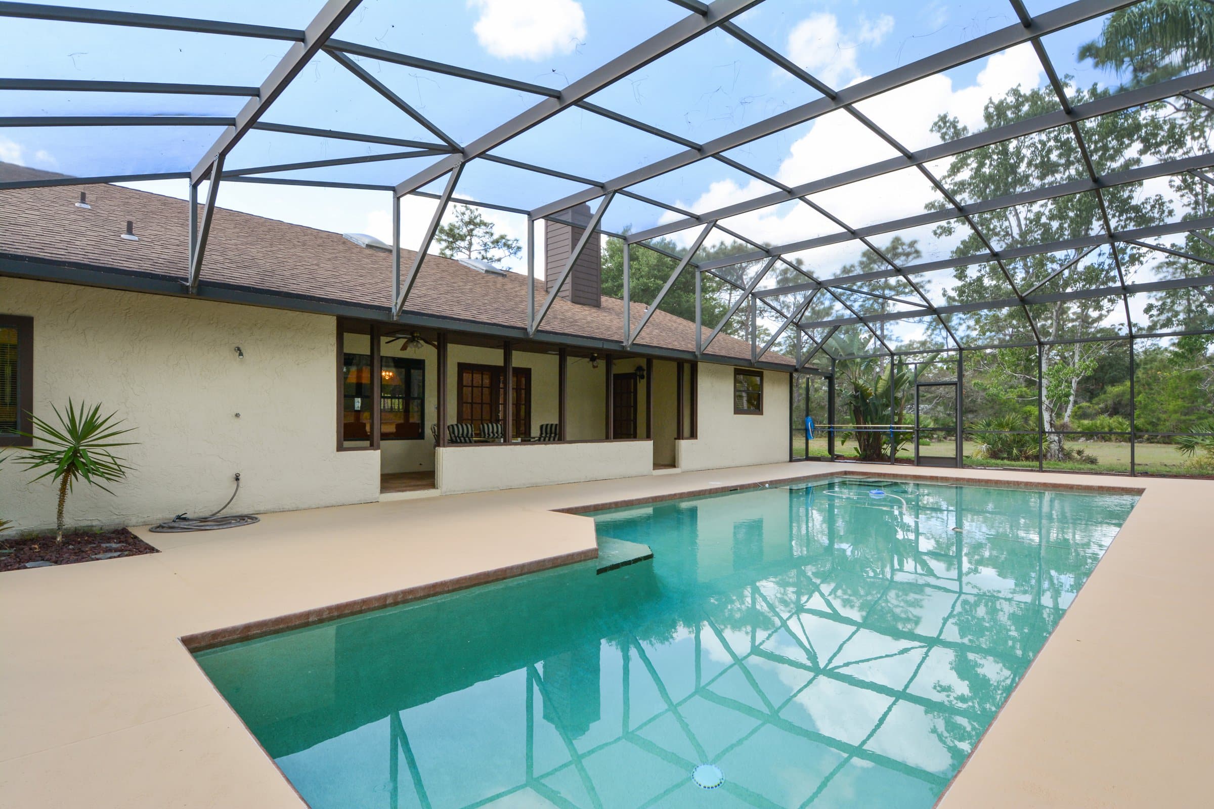 2972-s-tanner-rd-orlando-fl-32820-08 2972-s-tanner-rd-orlando-fl-32820-08