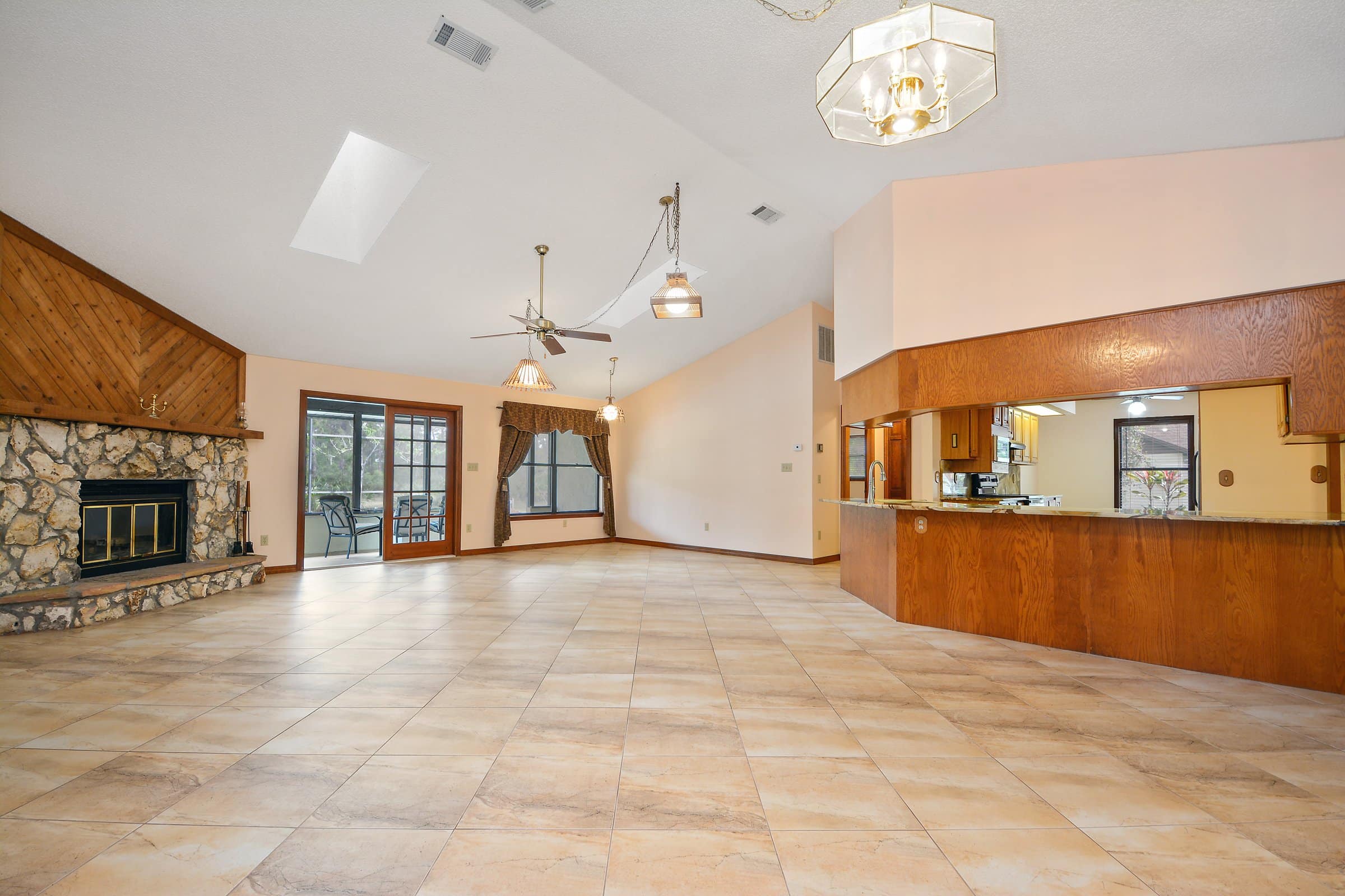 2972-s-tanner-rd-orlando-fl-32820-09 2972-s-tanner-rd-orlando-fl-32820-09