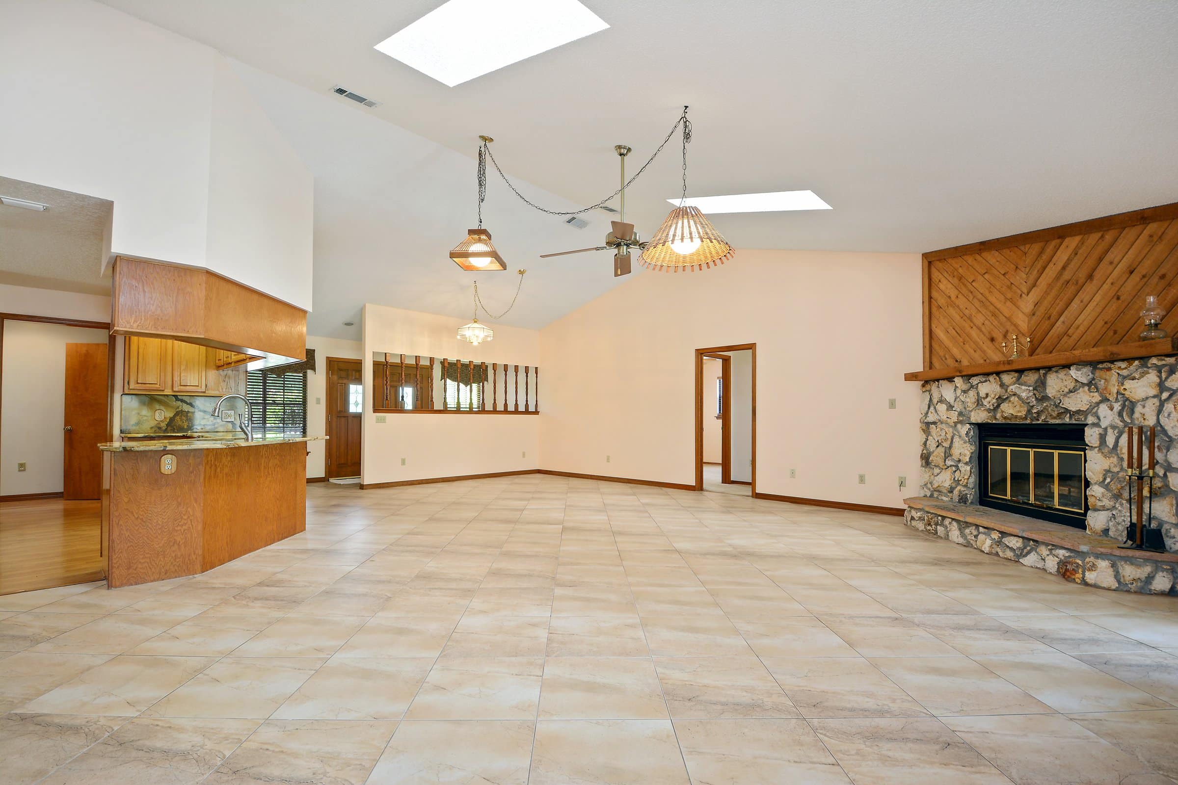 2972-s-tanner-rd-orlando-fl-32820-10 2972-s-tanner-rd-orlando-fl-32820-10
