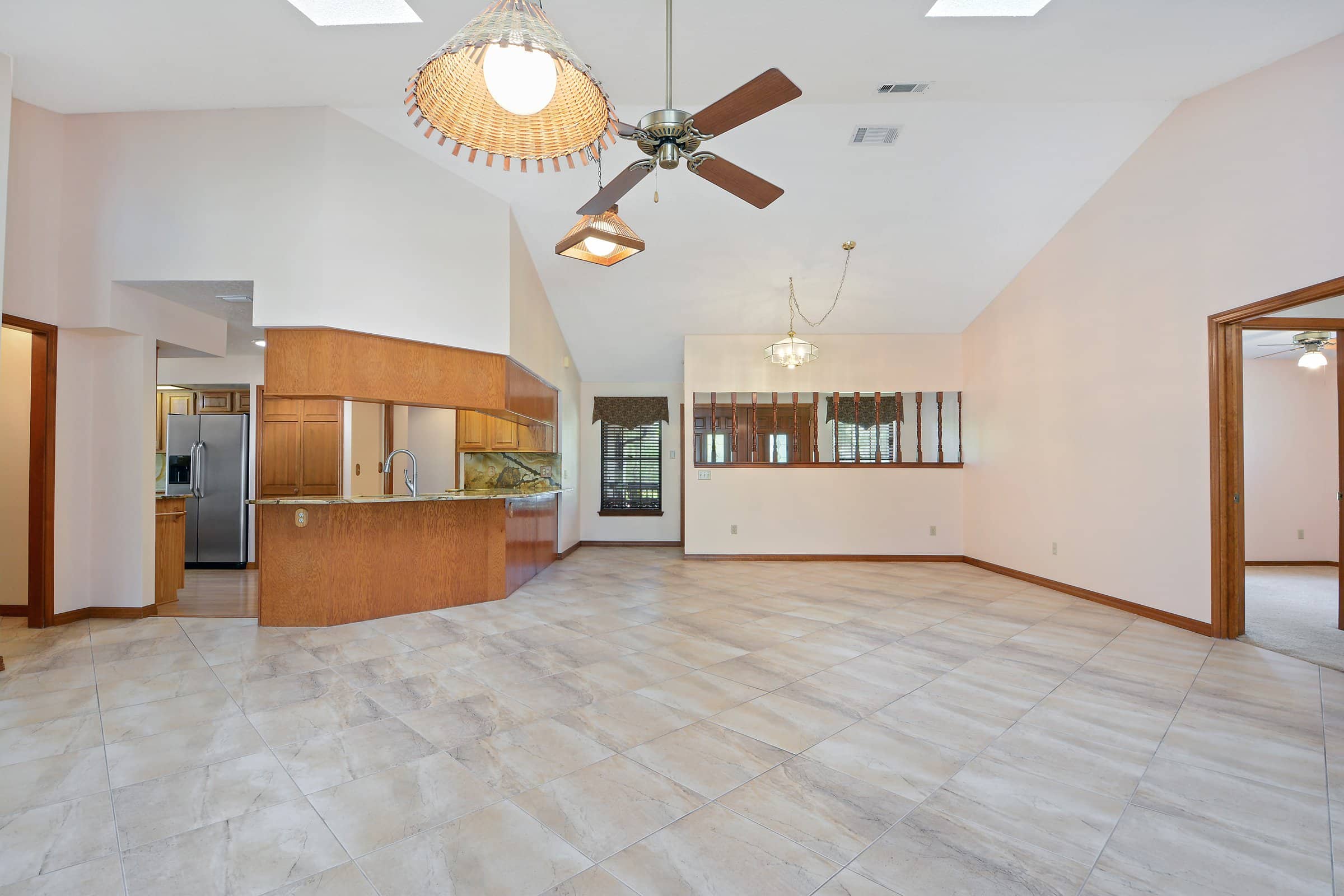 2972-s-tanner-rd-orlando-fl-32820-11 2972-s-tanner-rd-orlando-fl-32820-11