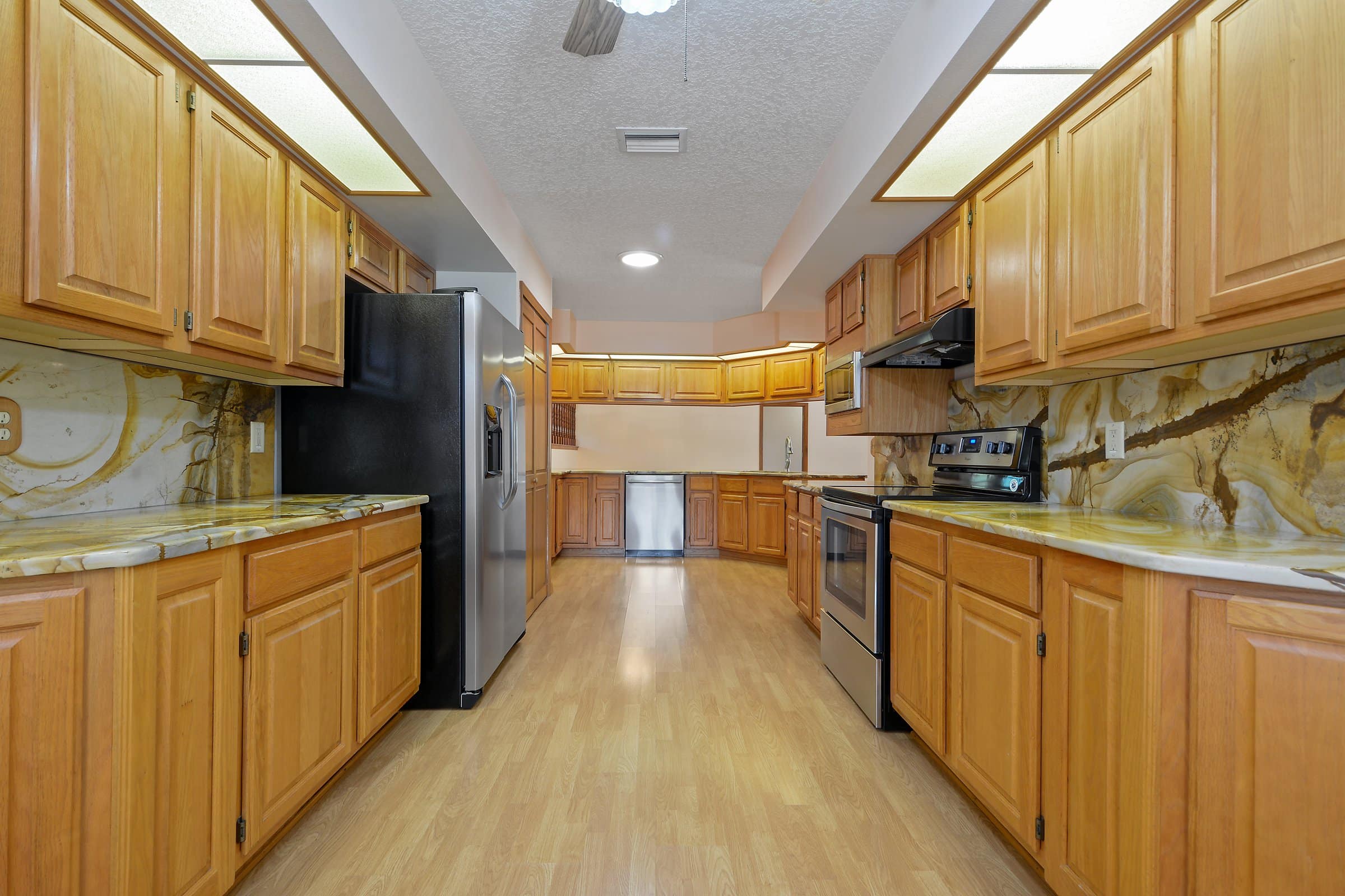 2972-s-tanner-rd-orlando-fl-32820-12 2972-s-tanner-rd-orlando-fl-32820-12