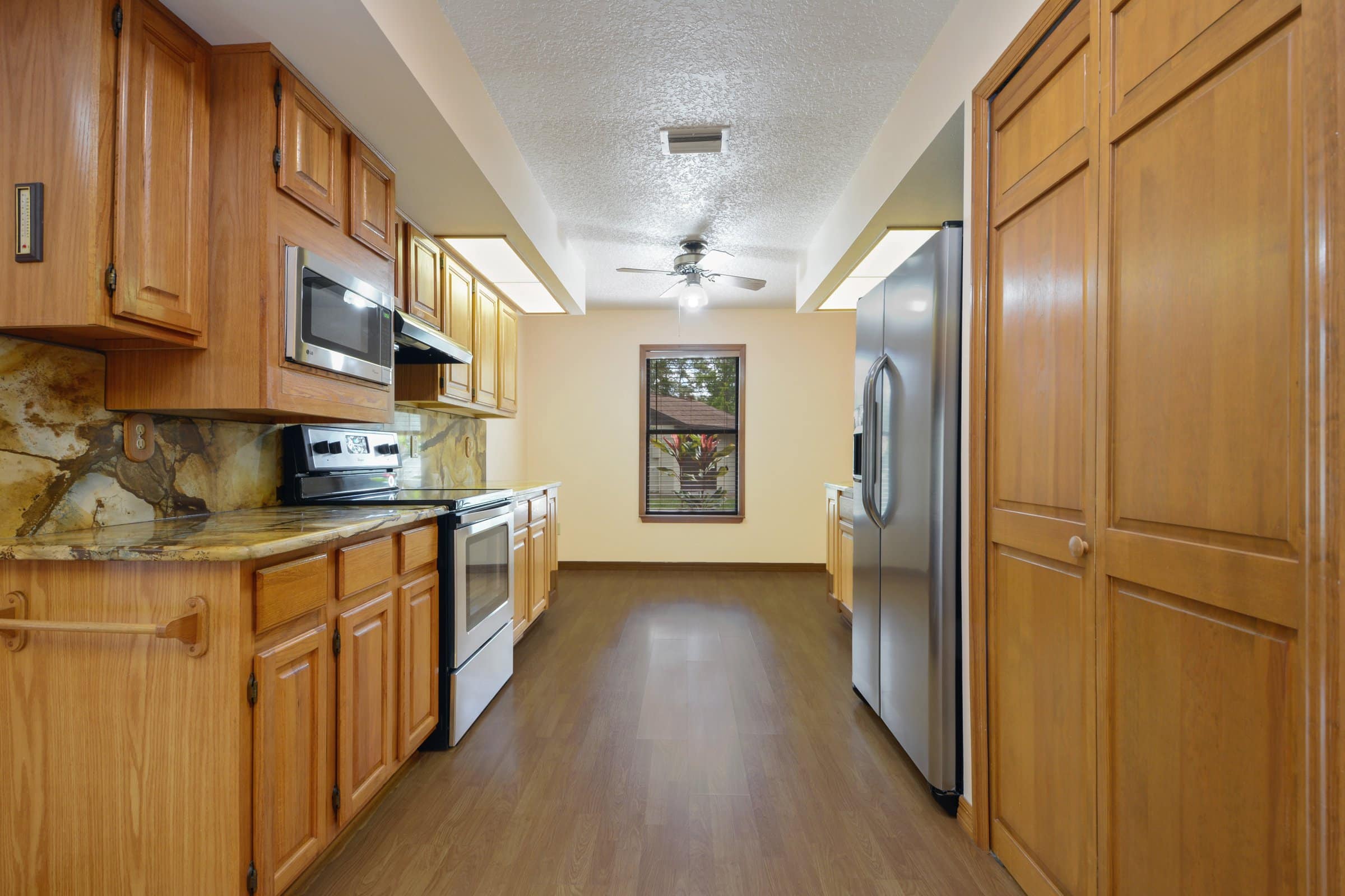 2972-s-tanner-rd-orlando-fl-32820-13 2972-s-tanner-rd-orlando-fl-32820-13