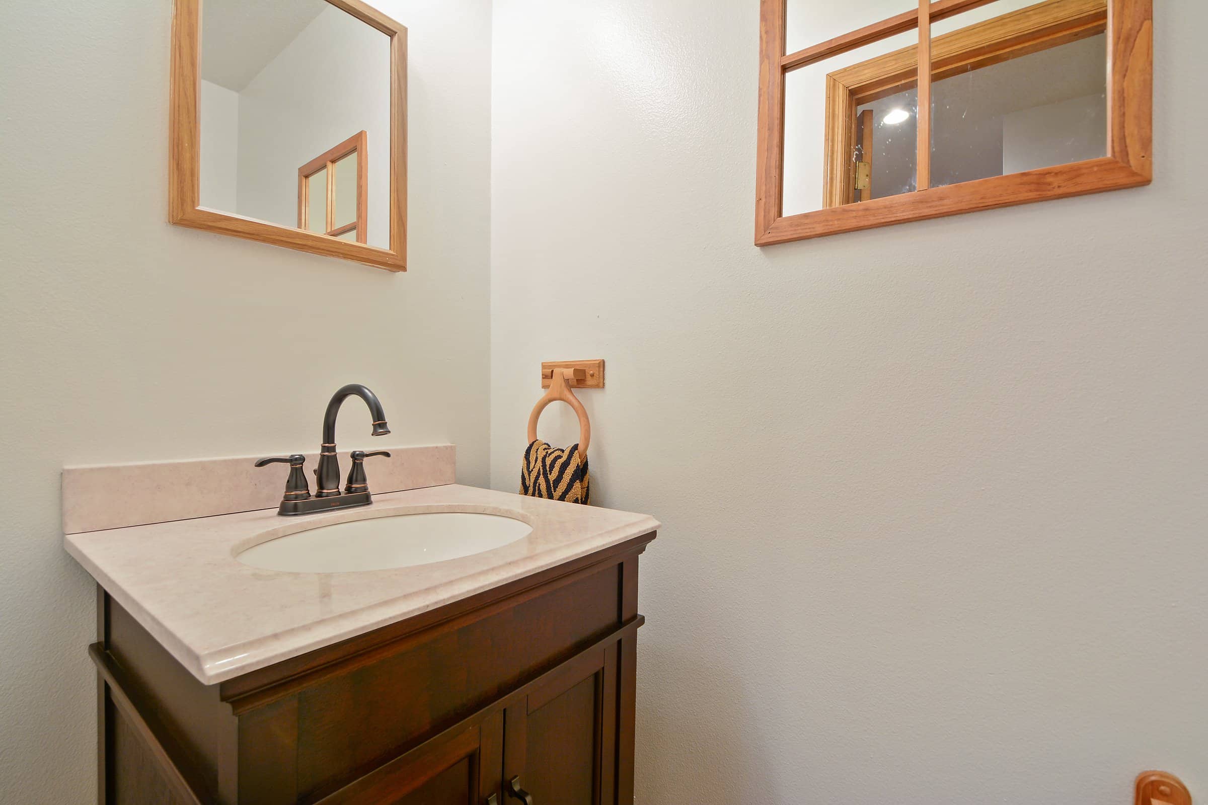 2972-s-tanner-rd-orlando-fl-32820-14 2972-s-tanner-rd-orlando-fl-32820-14