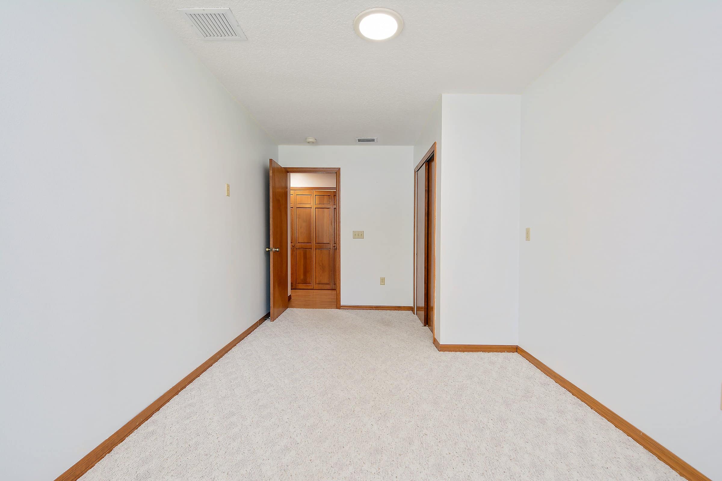 2972-s-tanner-rd-orlando-fl-32820-15 2972-s-tanner-rd-orlando-fl-32820-15