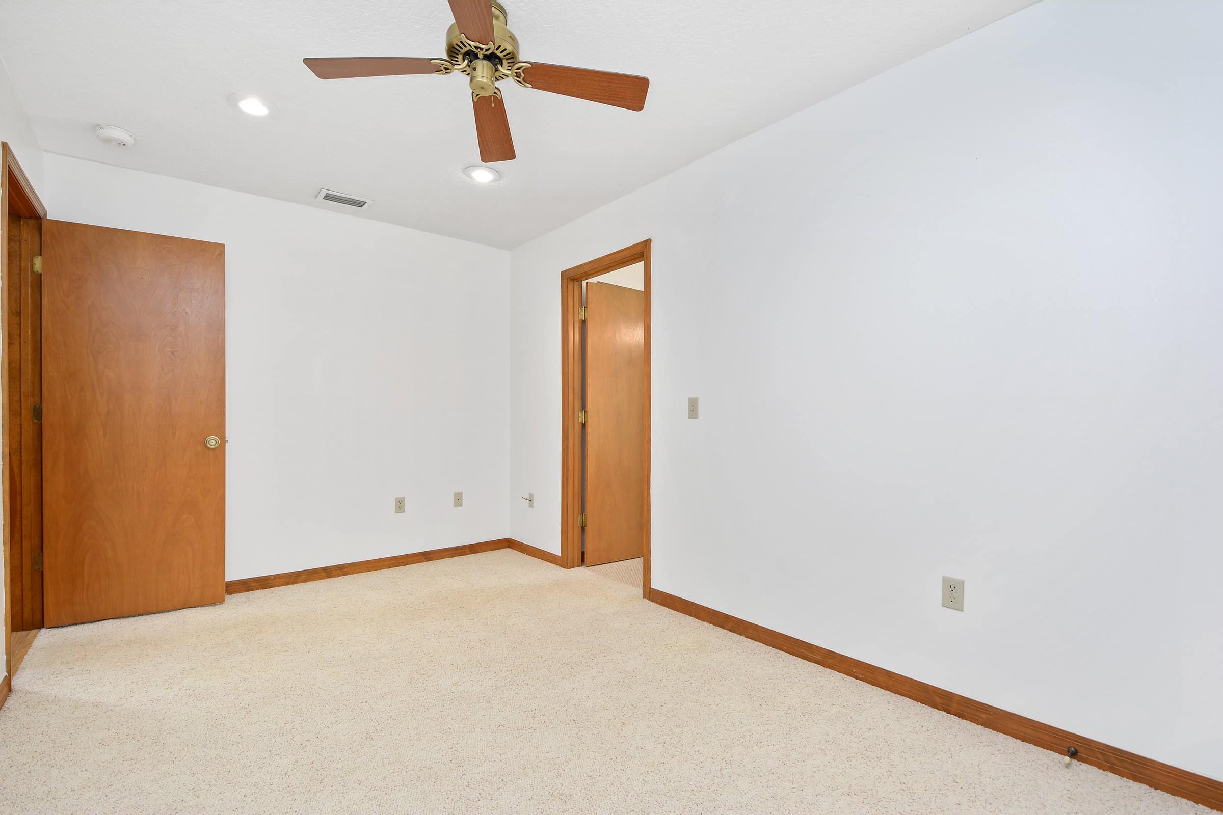 2972-s-tanner-rd-orlando-fl-32820-16 2972-s-tanner-rd-orlando-fl-32820-16