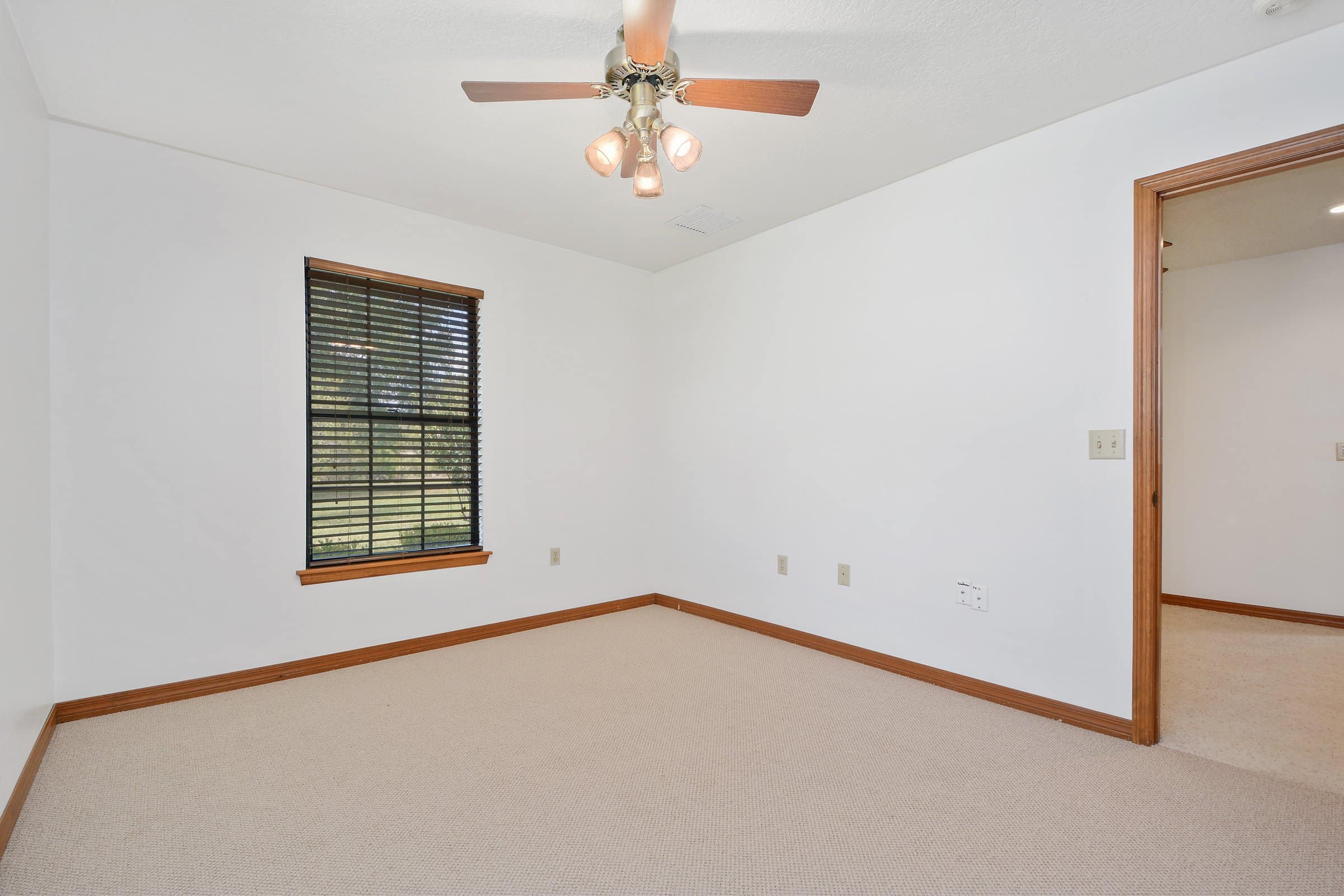 2972-s-tanner-rd-orlando-fl-32820-17 2972-s-tanner-rd-orlando-fl-32820-17