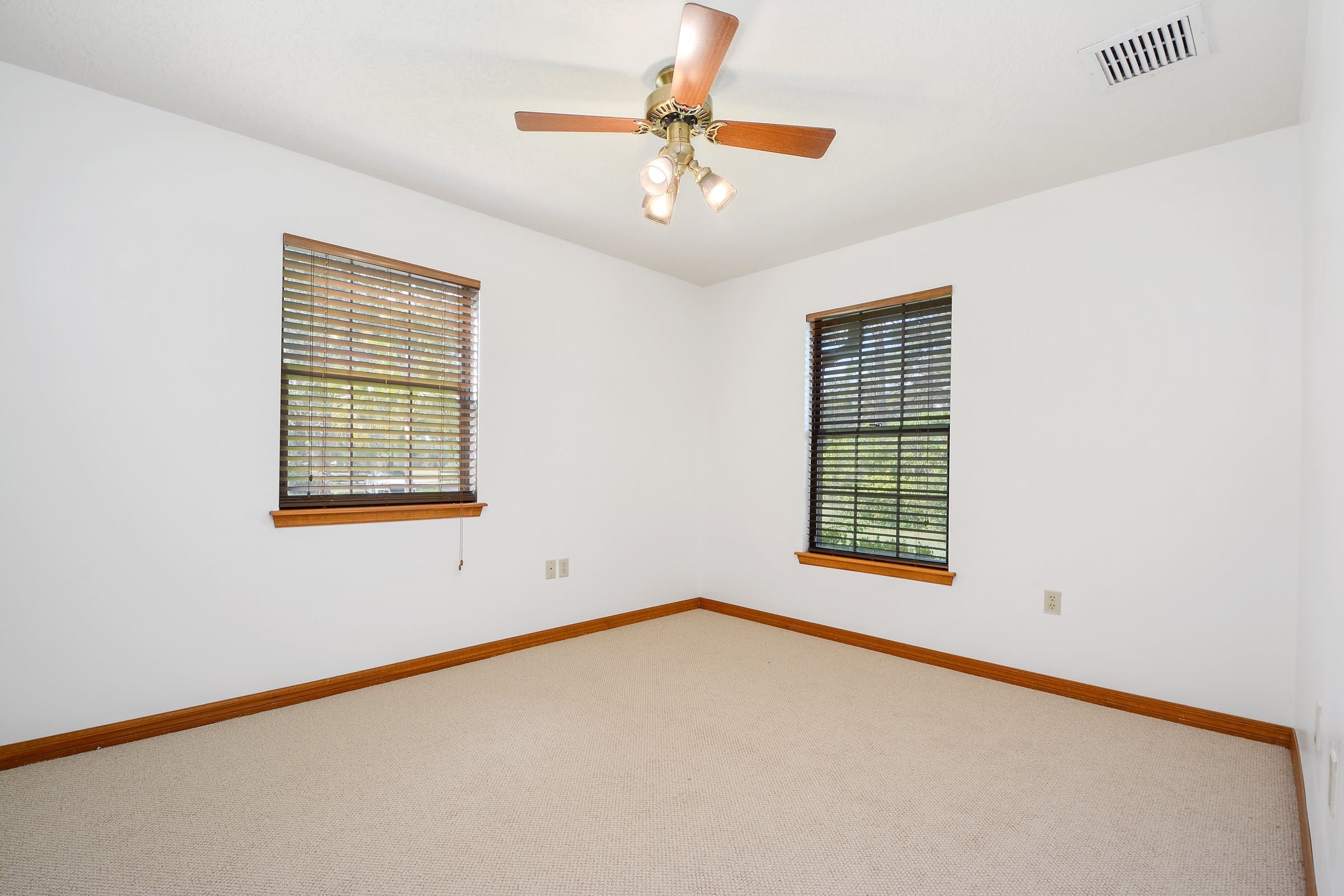 2972-s-tanner-rd-orlando-fl-32820-18 2972-s-tanner-rd-orlando-fl-32820-18