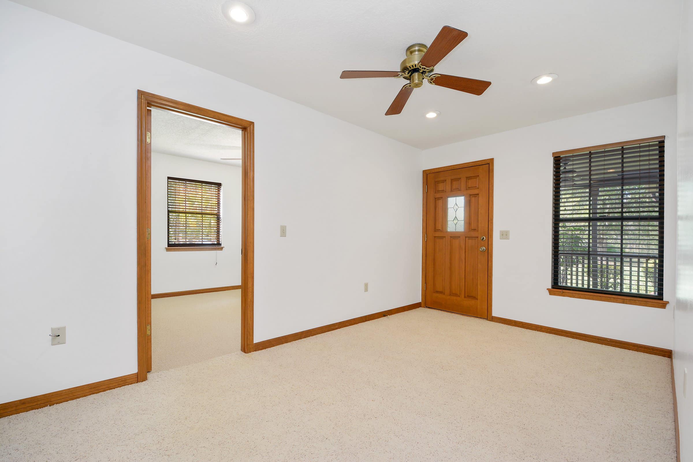 2972-s-tanner-rd-orlando-fl-32820-19 2972-s-tanner-rd-orlando-fl-32820-19