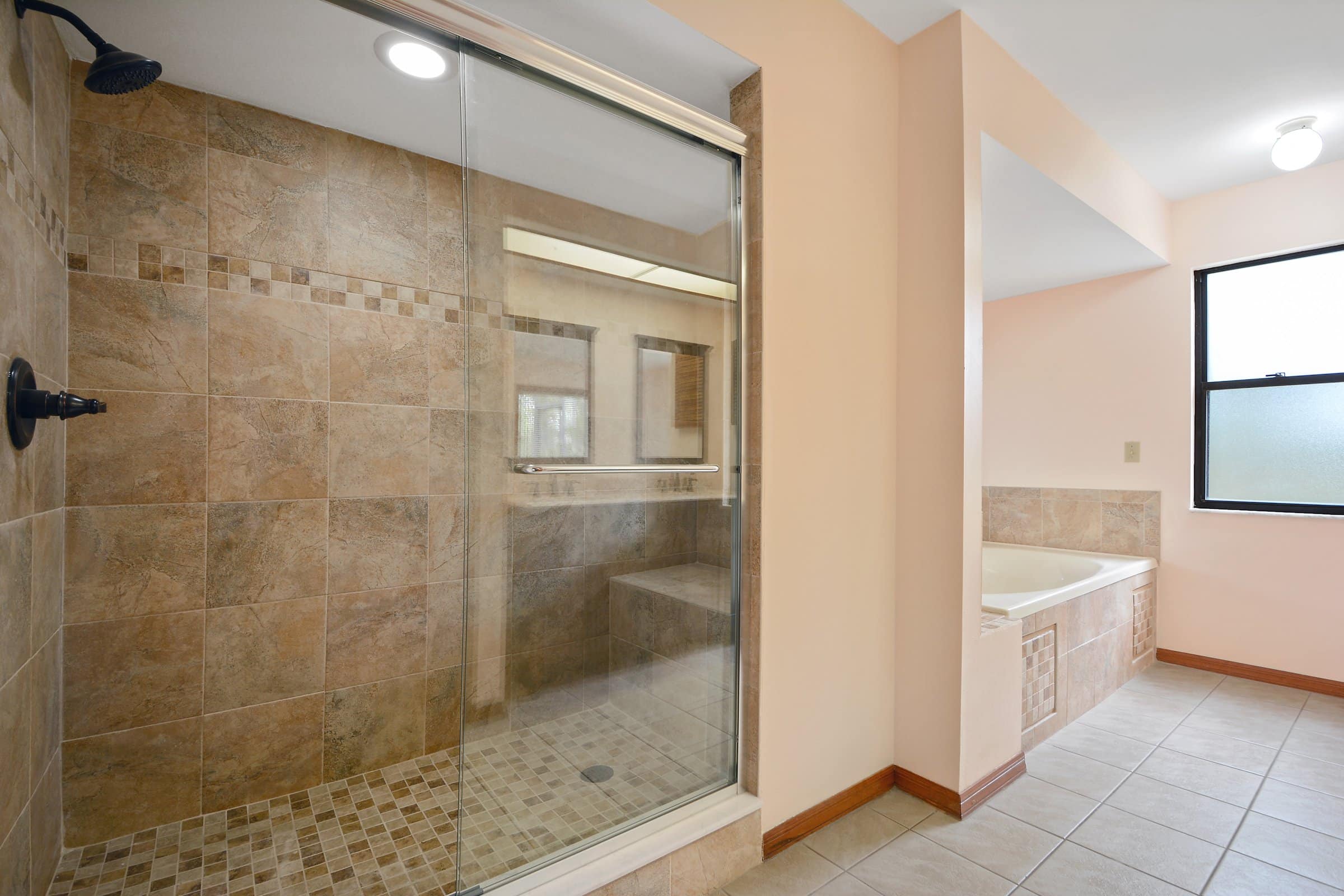 2972-s-tanner-rd-orlando-fl-32820-20 2972-s-tanner-rd-orlando-fl-32820-20