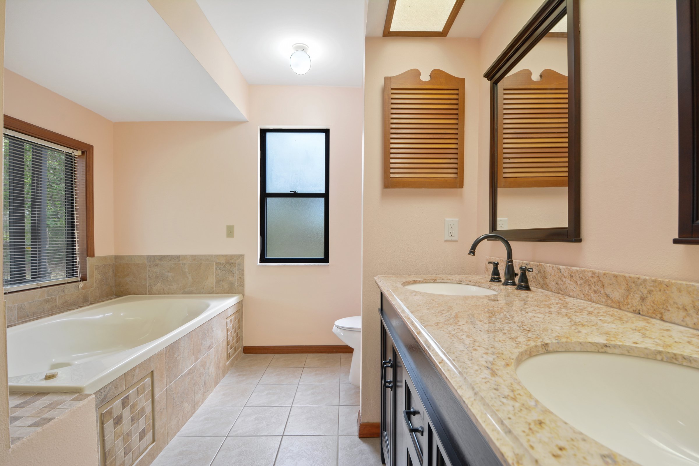 2972-s-tanner-rd-orlando-fl-32820-21 2972-s-tanner-rd-orlando-fl-32820-21