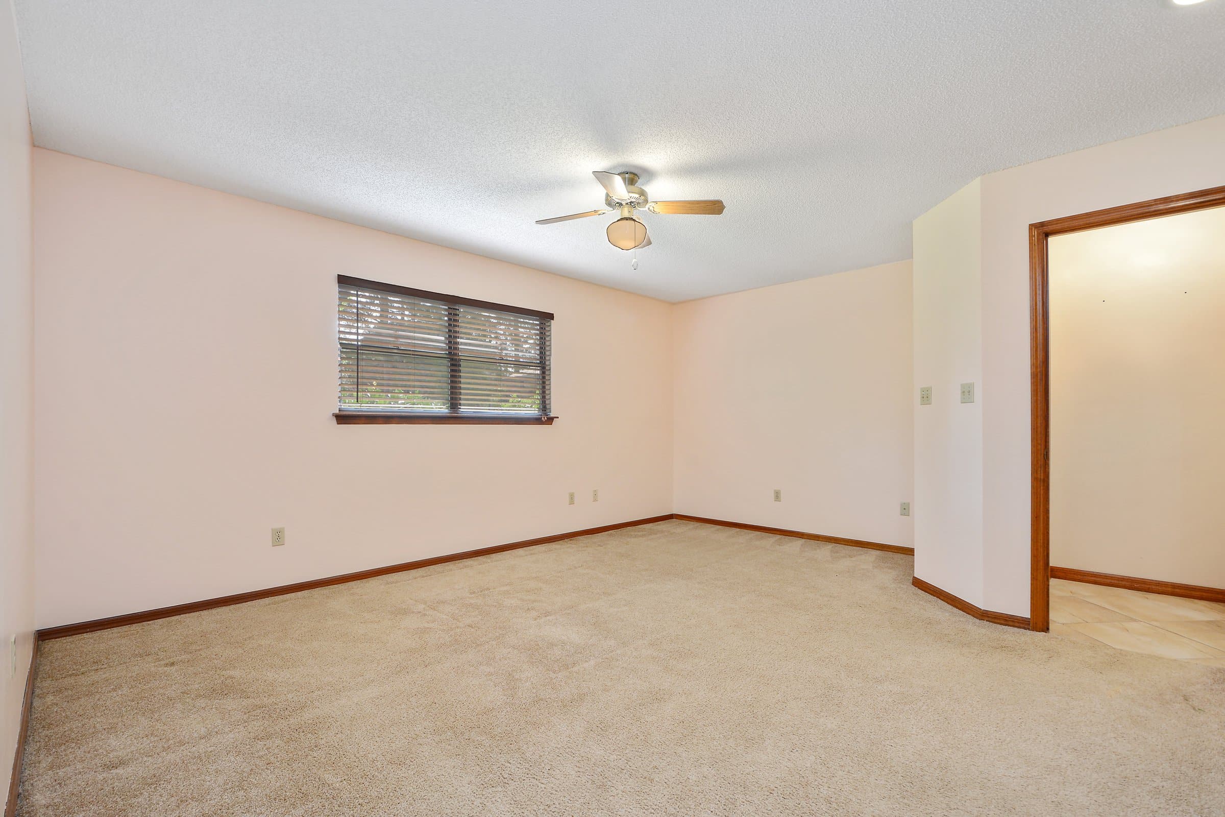 2972-s-tanner-rd-orlando-fl-32820-22 2972-s-tanner-rd-orlando-fl-32820-22