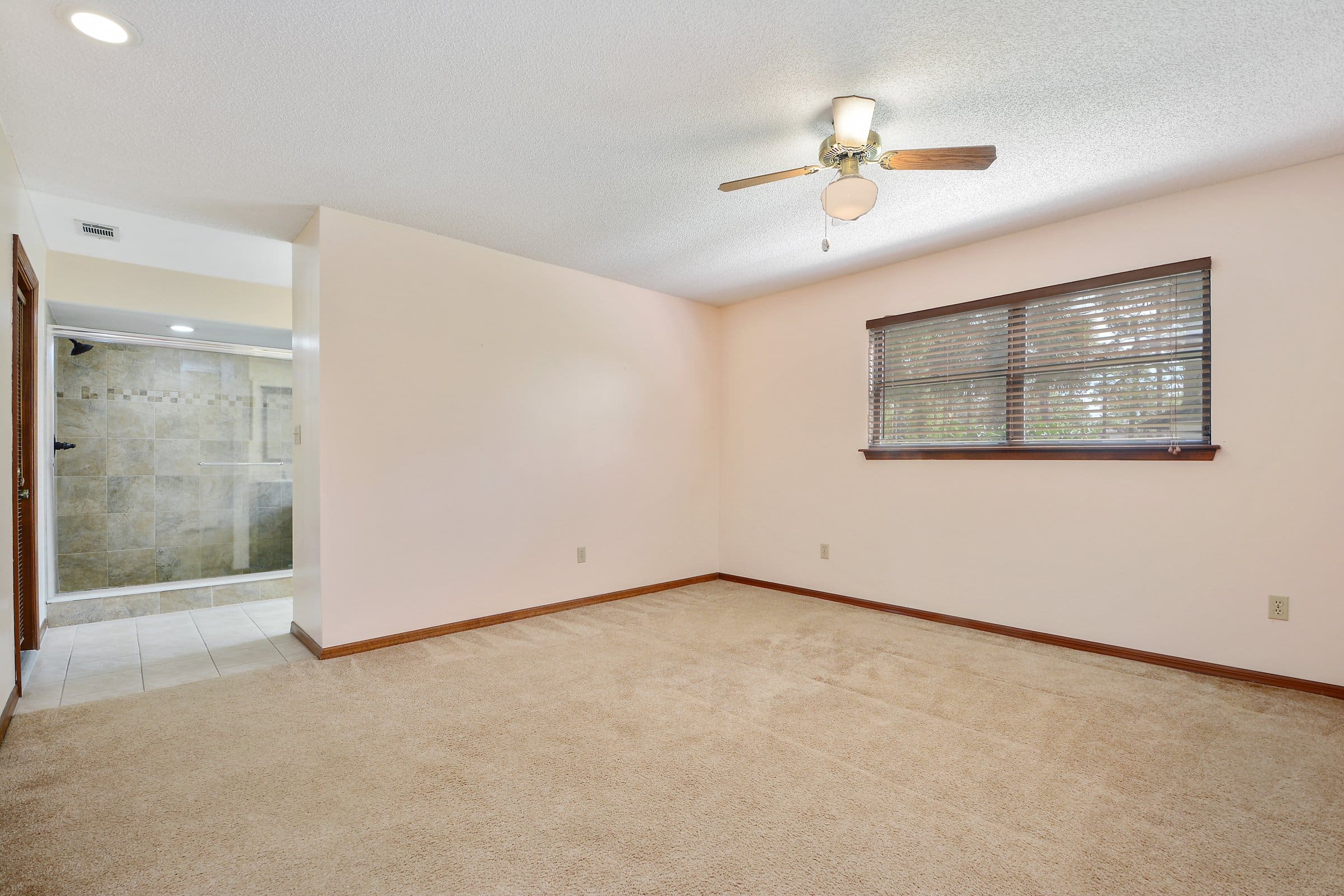 2972-s-tanner-rd-orlando-fl-32820-23 2972-s-tanner-rd-orlando-fl-32820-23