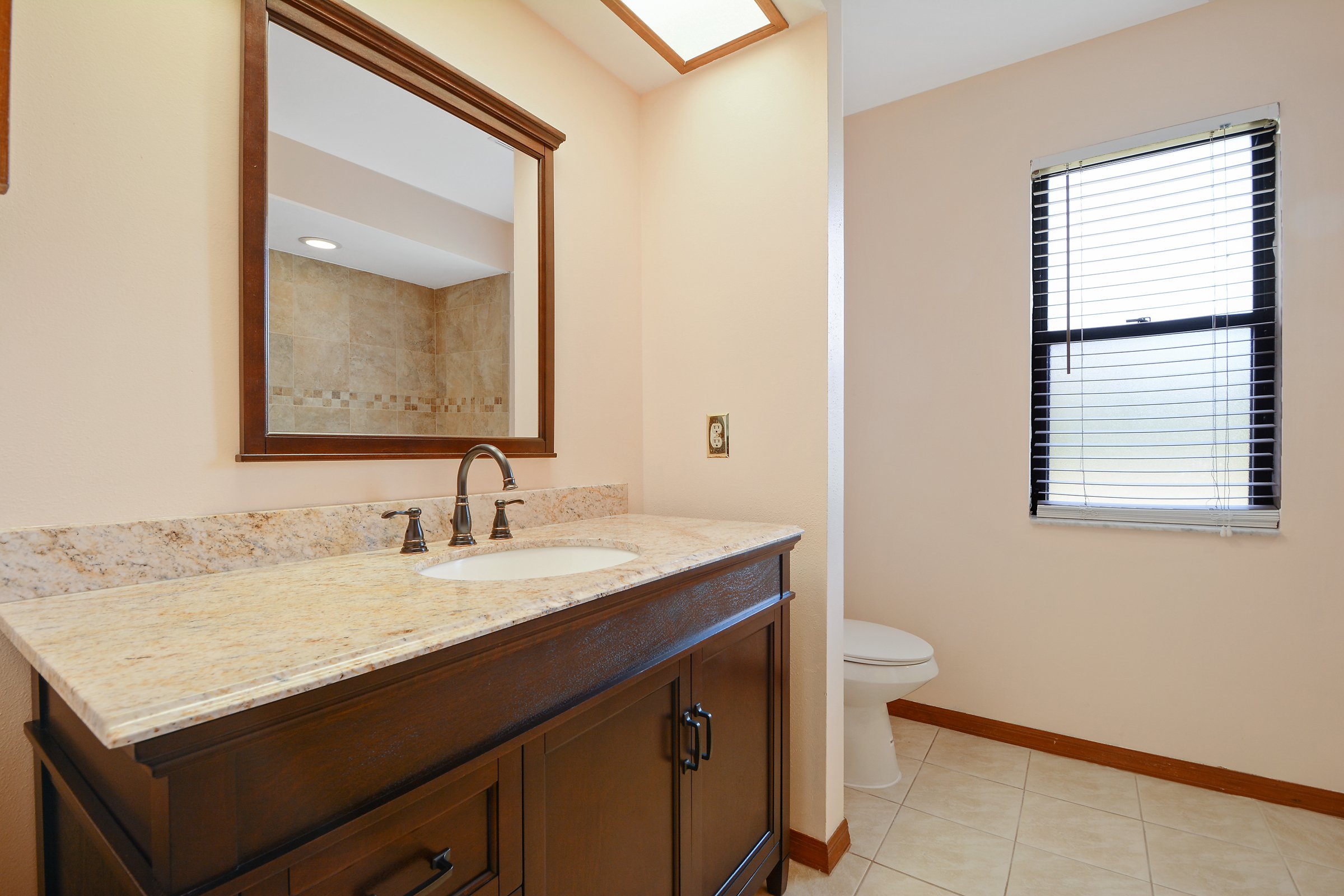 2972-s-tanner-rd-orlando-fl-32820-24 2972-s-tanner-rd-orlando-fl-32820-24