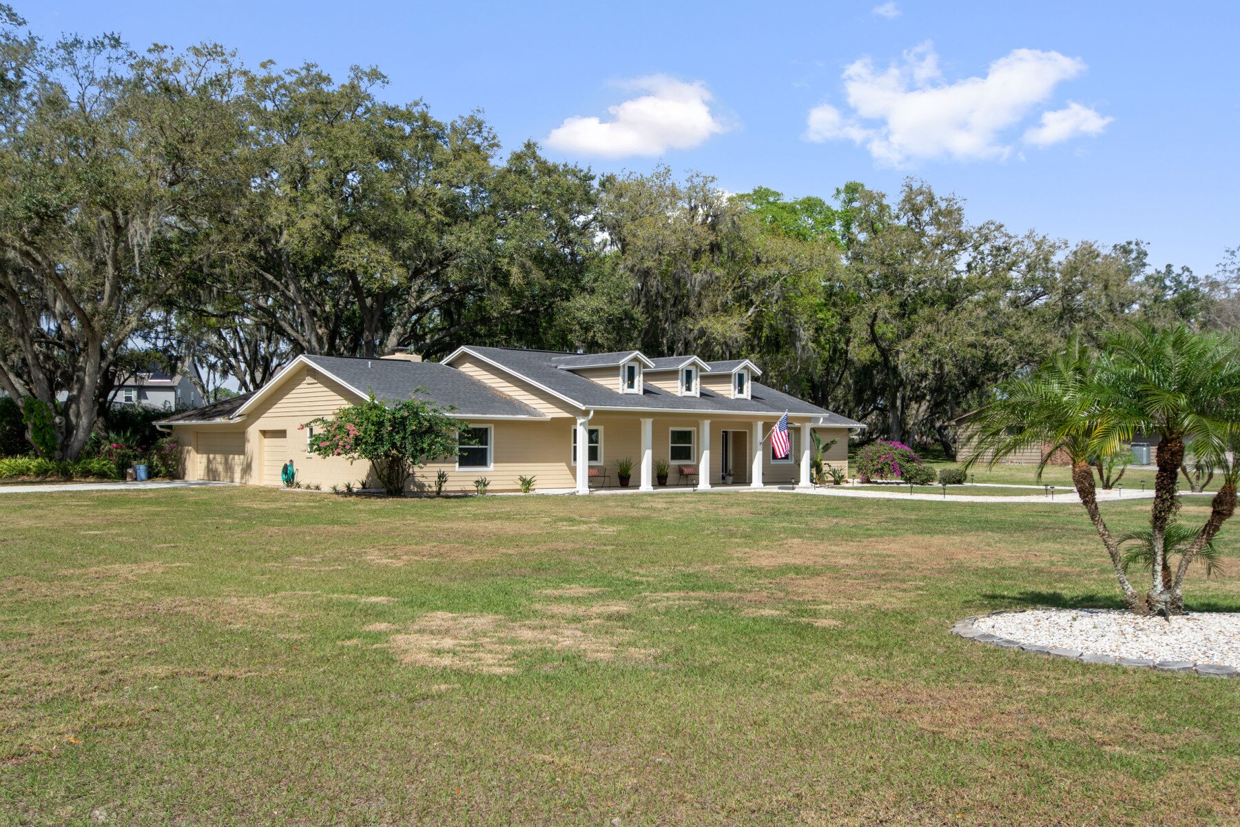 2972 Starwood Dr, Oviedo, FL 32765 2972 Starwood Dr, Oviedo, FL 32765