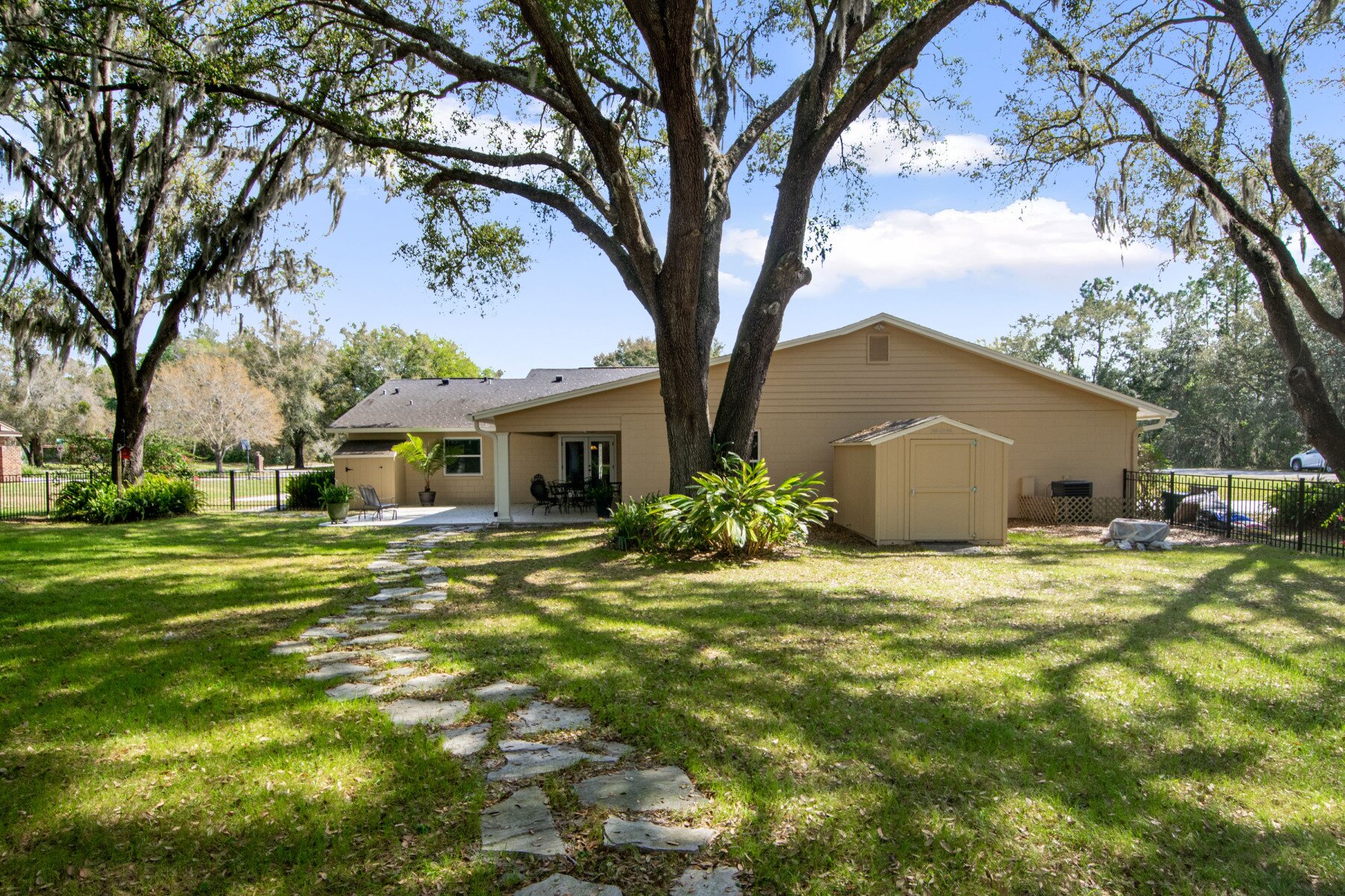 2972 Starwood Dr, Oviedo, FL 32765 2972 Starwood Dr, Oviedo, FL 32765