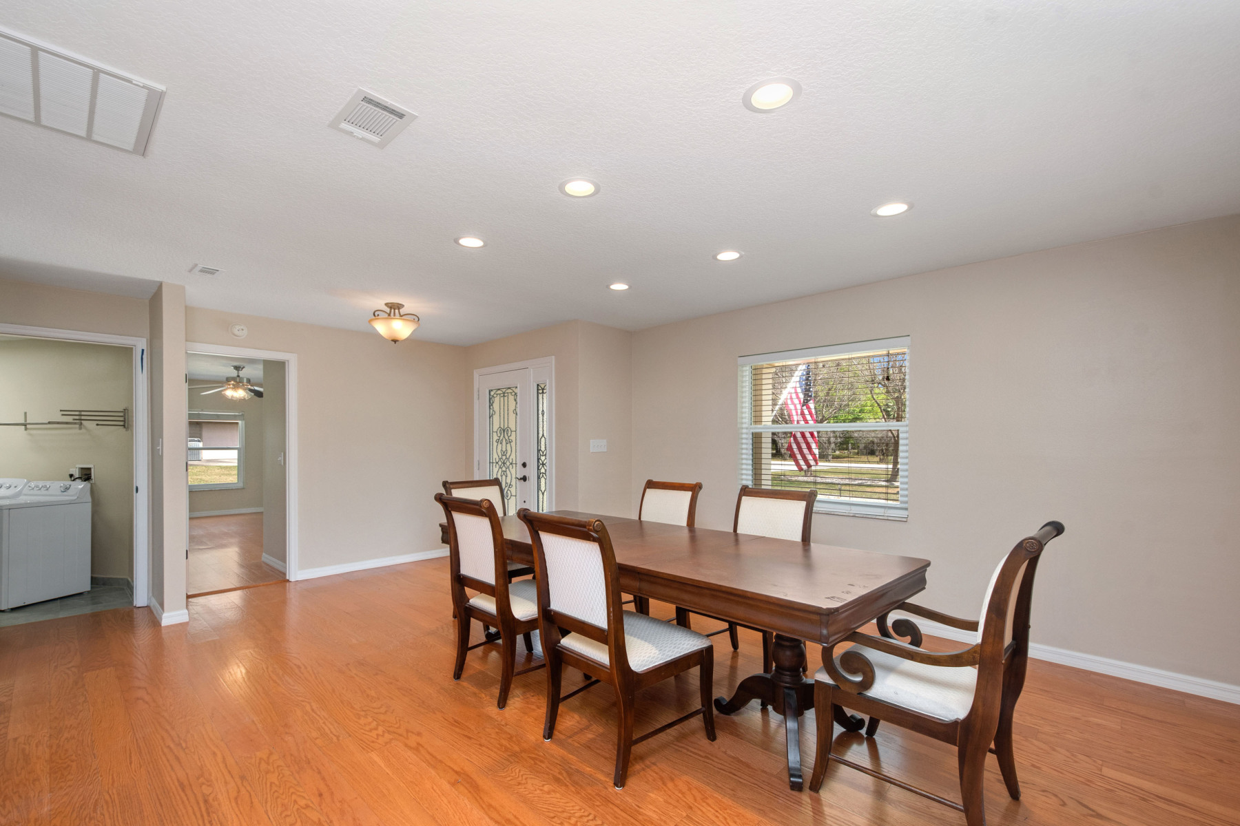 2972 Starwood Dr, Oviedo, FL 32765 2972 Starwood Dr, Oviedo, FL 32765