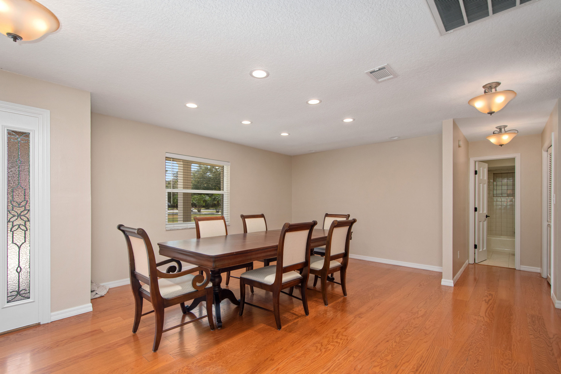 2972 Starwood Dr, Oviedo, FL 32765 2972 Starwood Dr, Oviedo, FL 32765