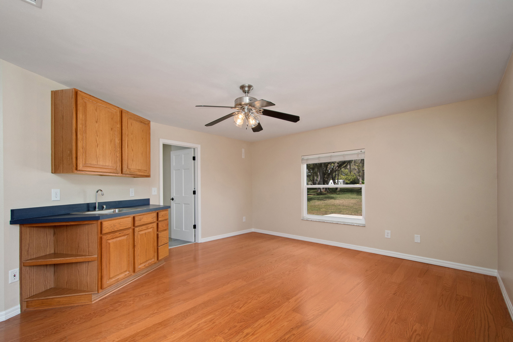 2972 Starwood Dr, Oviedo, FL 32765 2972 Starwood Dr, Oviedo, FL 32765