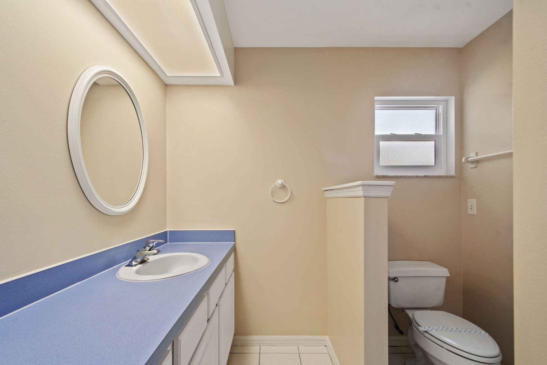 2972 Starwood Dr, Oviedo, FL 32765 2972 Starwood Dr, Oviedo, FL 32765