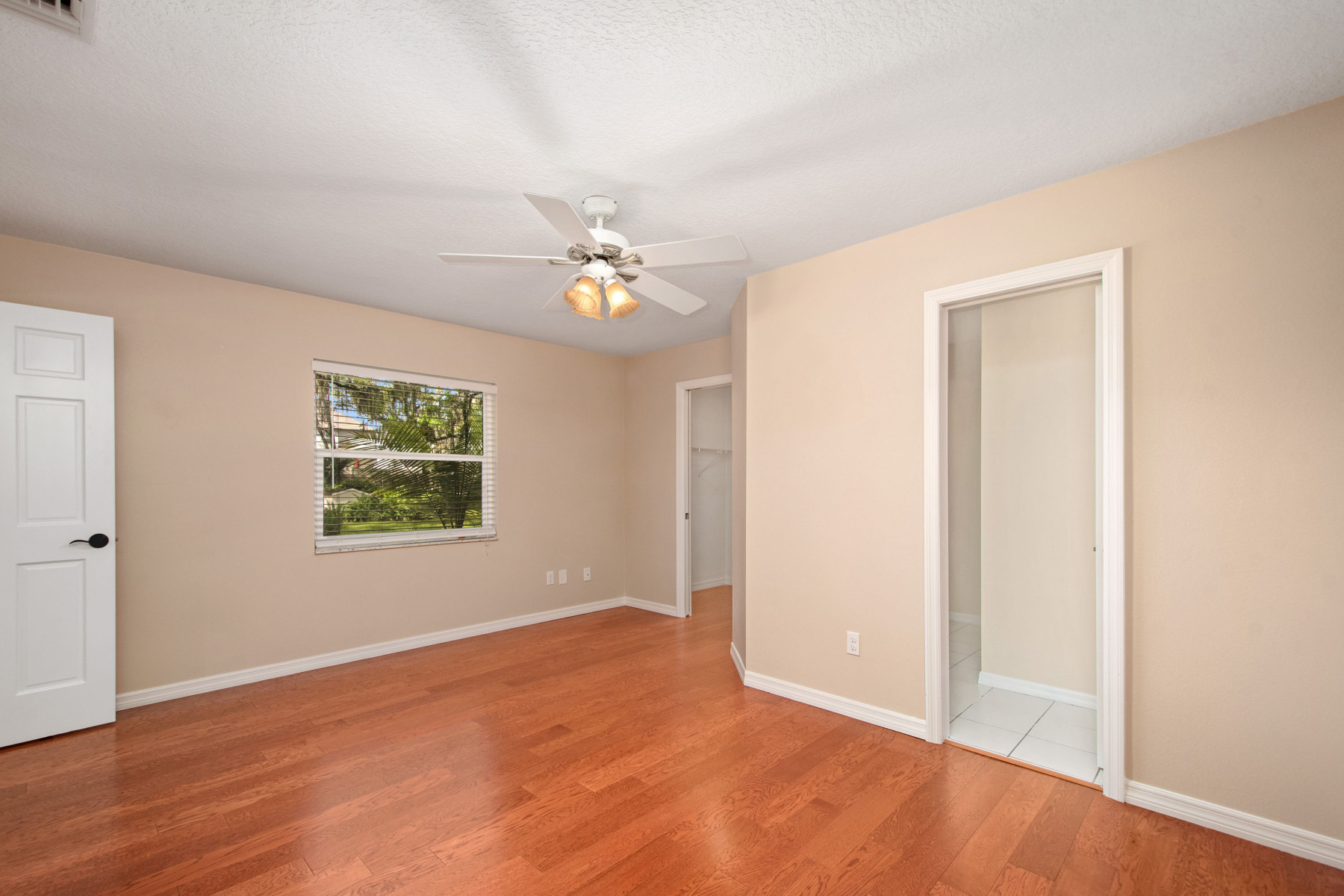2972 Starwood Dr, Oviedo, FL 32765 2972 Starwood Dr, Oviedo, FL 32765