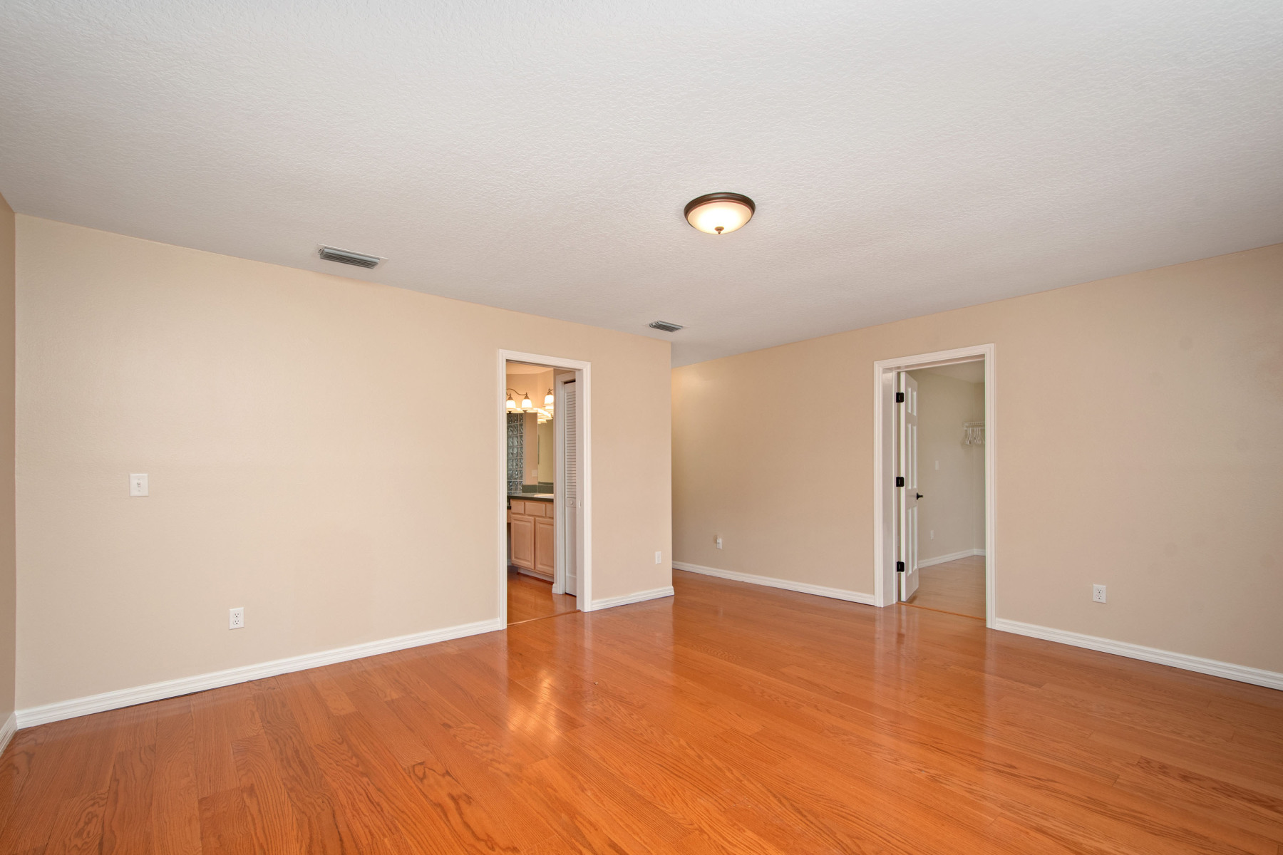 2972 Starwood Dr, Oviedo, FL 32765 2972 Starwood Dr, Oviedo, FL 32765