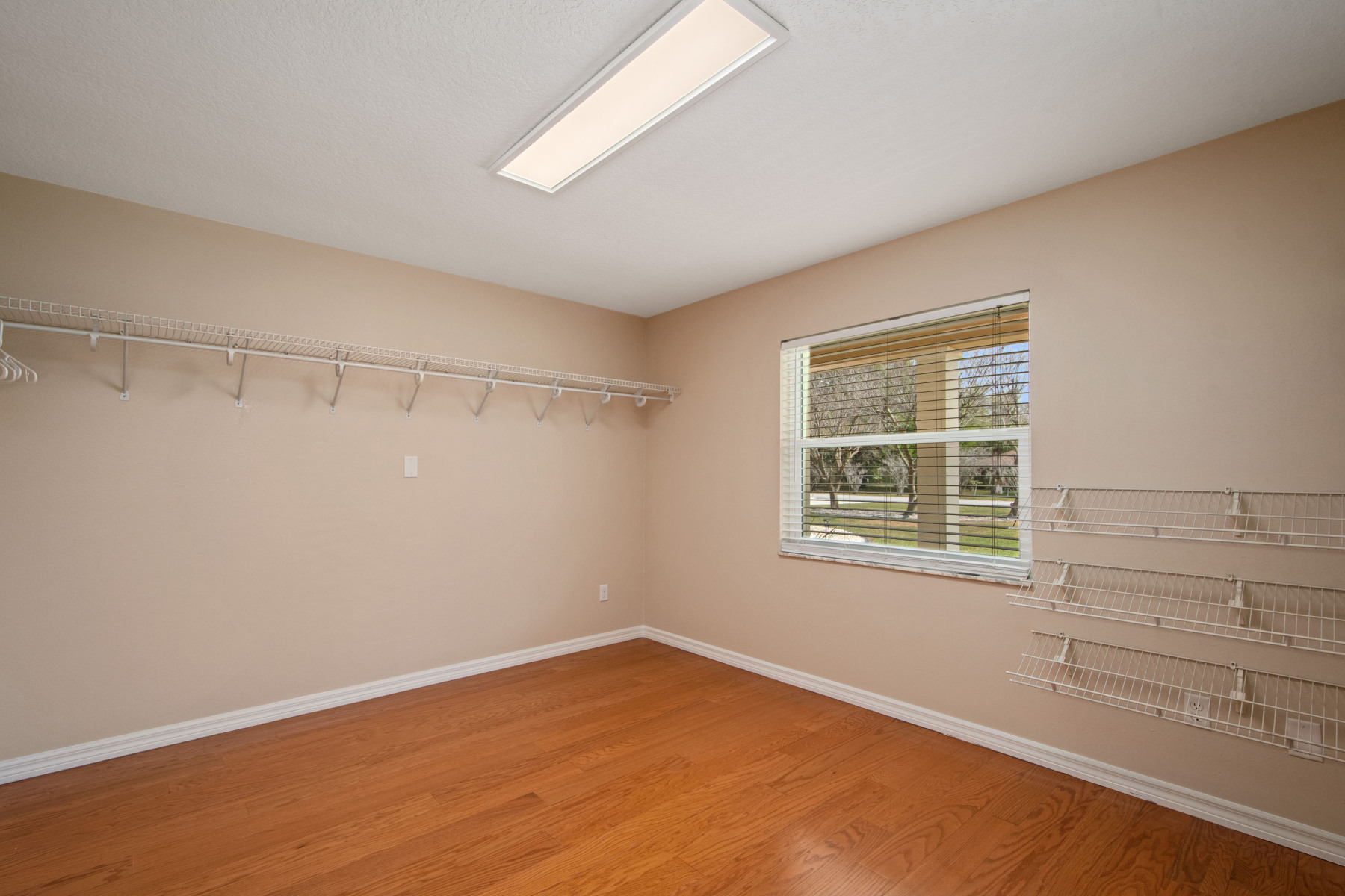 2972 Starwood Dr, Oviedo, FL 32765 2972 Starwood Dr, Oviedo, FL 32765