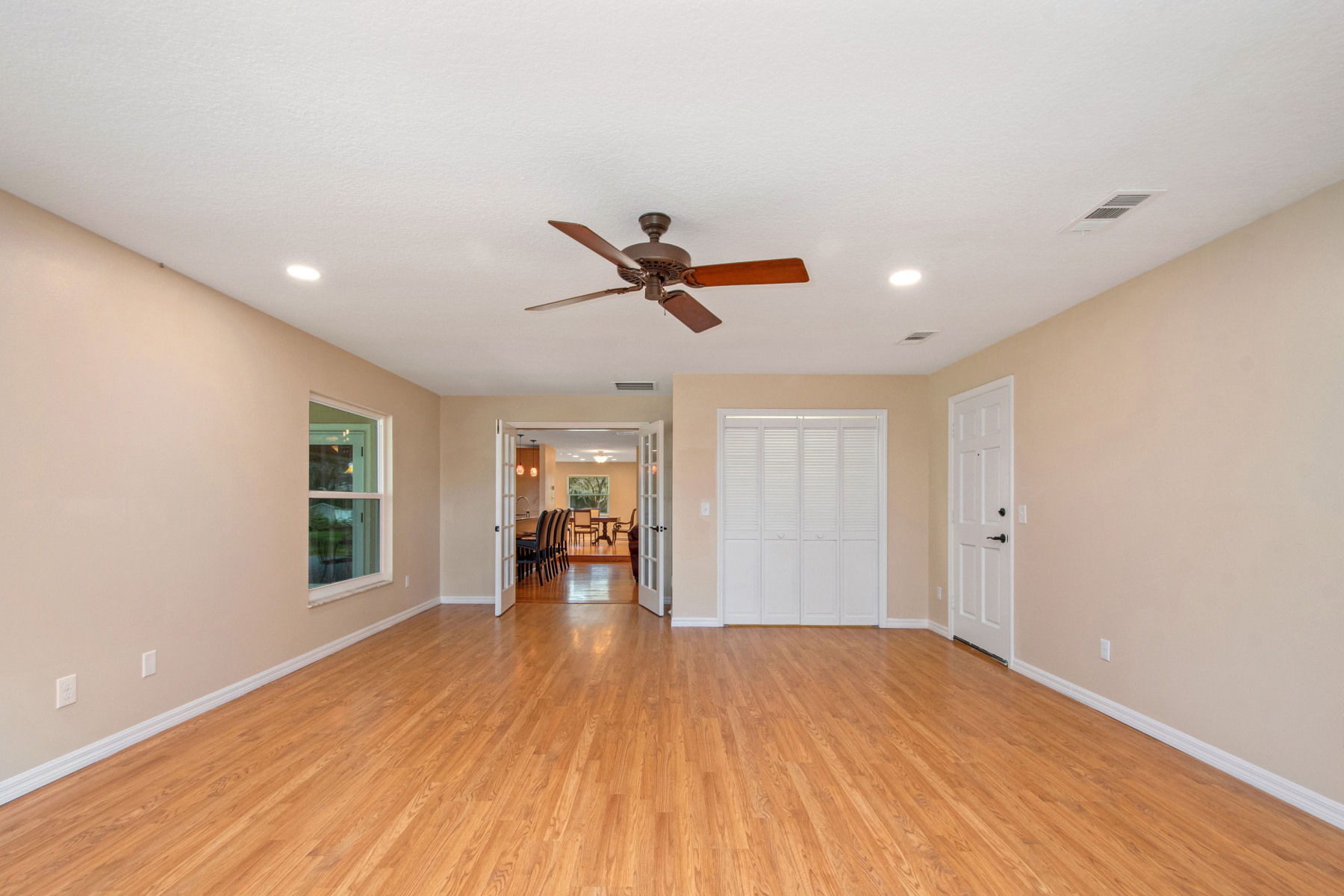 2972 Starwood Dr, Oviedo, FL 32765 2972 Starwood Dr, Oviedo, FL 32765