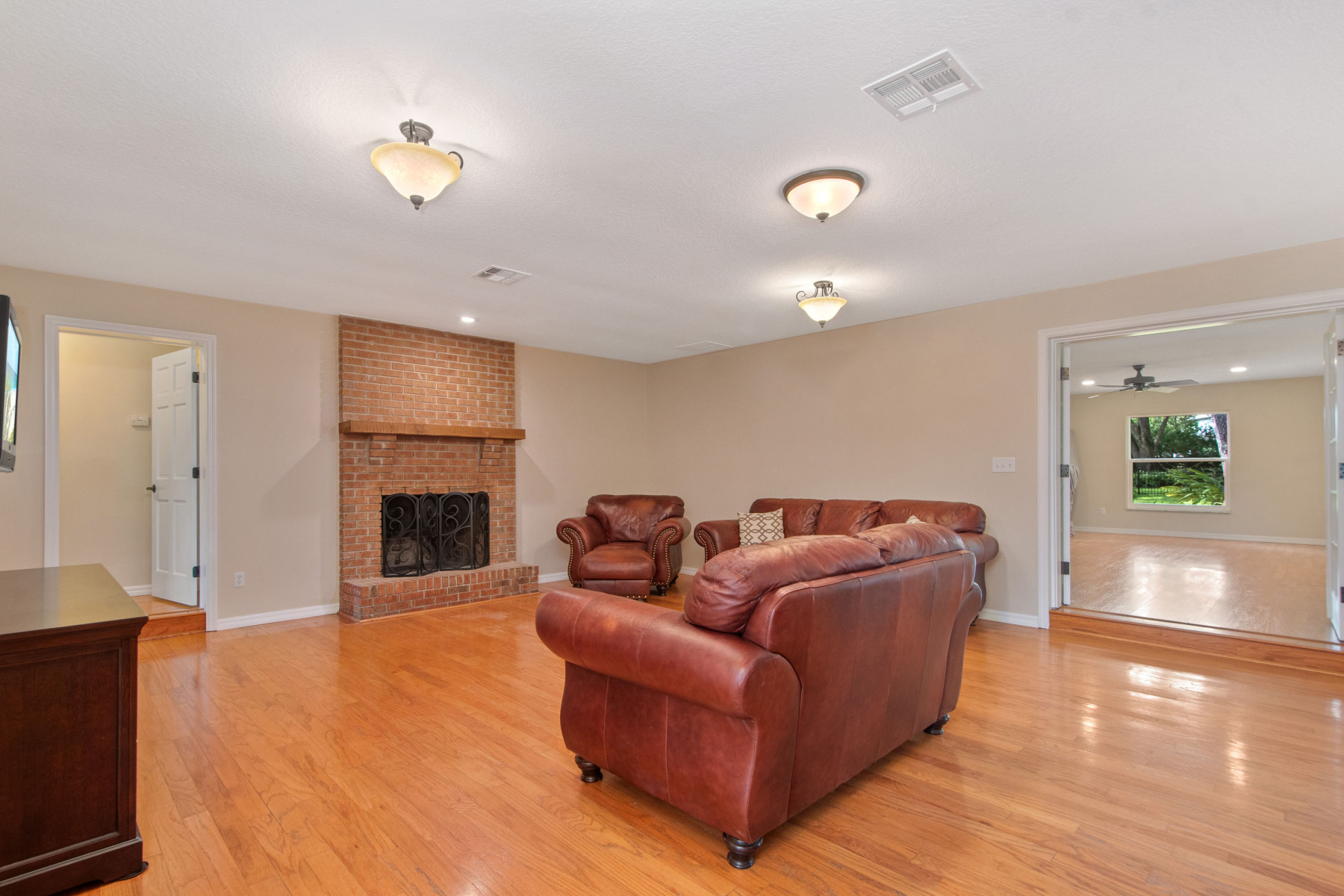 2972 Starwood Dr, Oviedo, FL 32765 2972 Starwood Dr, Oviedo, FL 32765