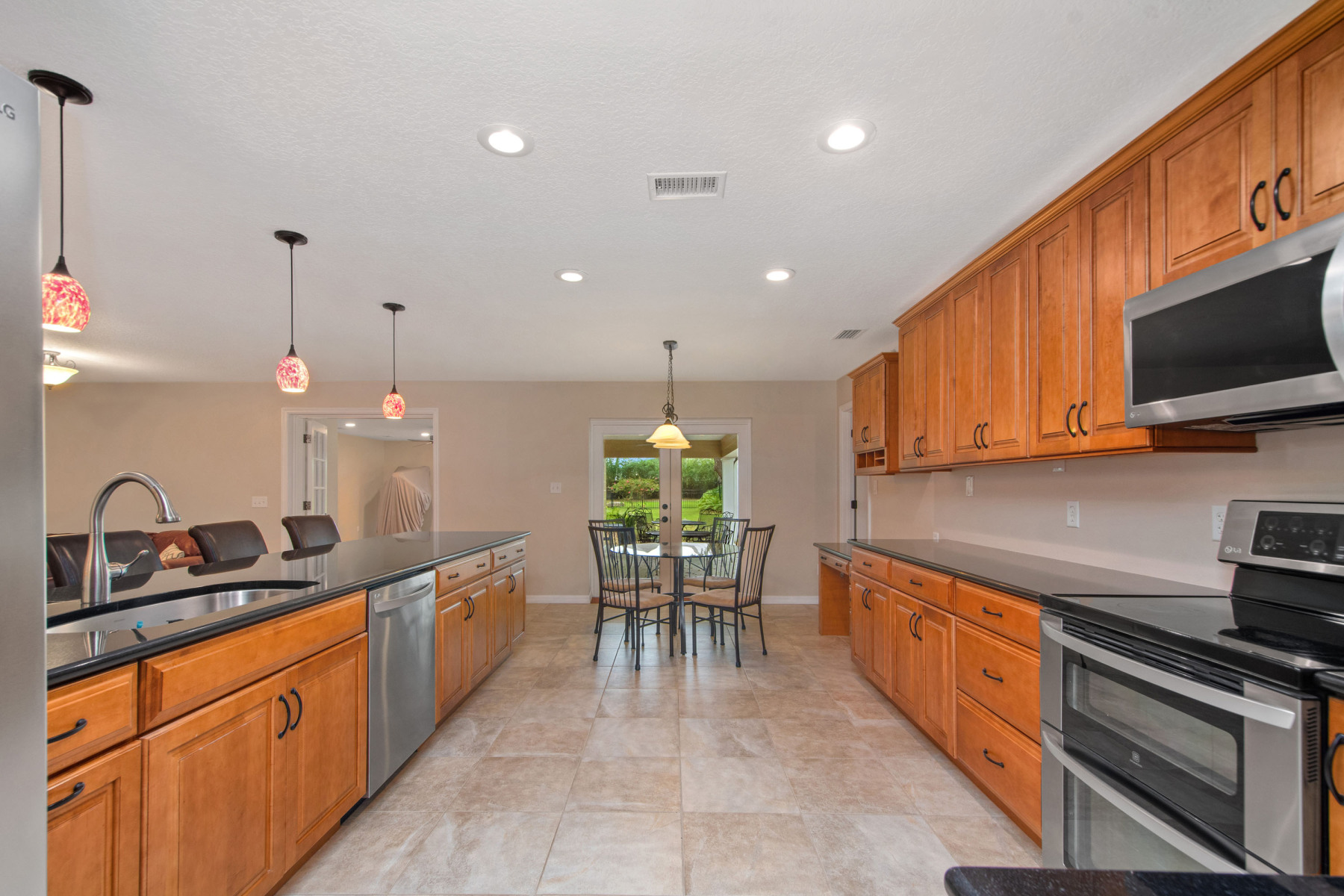 2972 Starwood Dr, Oviedo, FL 32765 2972 Starwood Dr, Oviedo, FL 32765