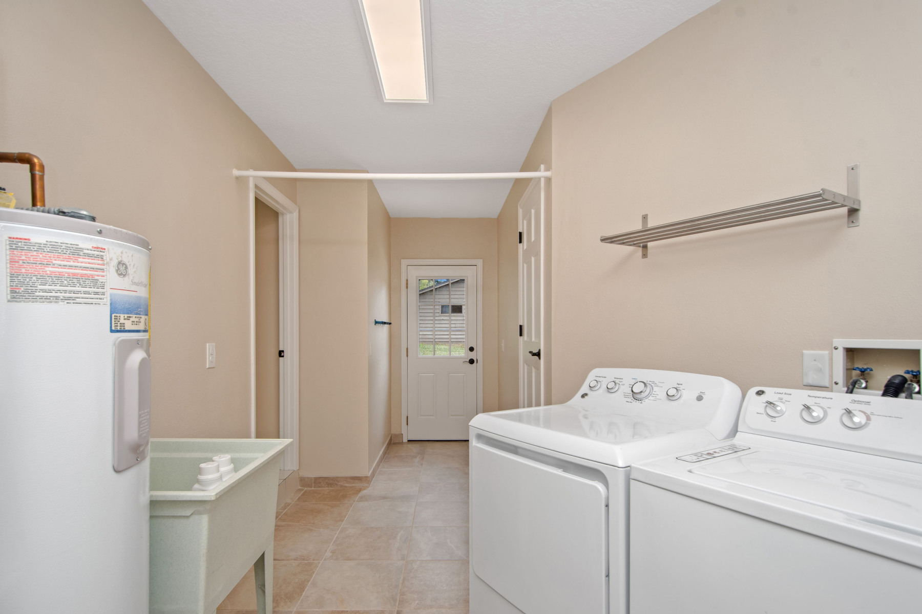 2972 Starwood Dr, Oviedo, FL 32765 2972 Starwood Dr, Oviedo, FL 32765
