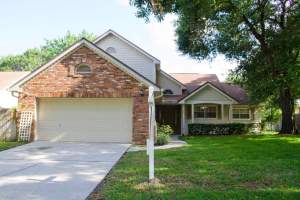 303 Silver Pine Dr_Lake Mary_2013-05-31-17-24-25-0002