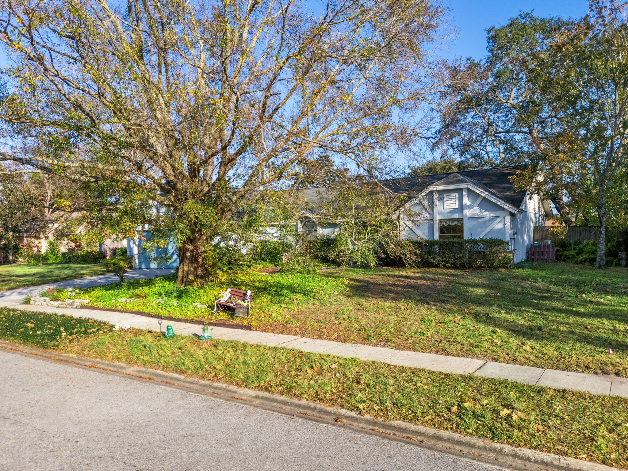 3051 riviera bay ct, oviedo, fl 32765 - 01 3051 riviera bay ct, oviedo, fl 32765 - 01