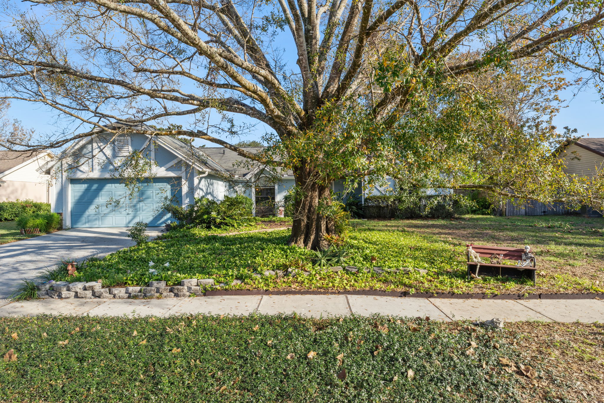 3051 riviera bay ct, oviedo, fl 32765 - 02 3051 riviera bay ct, oviedo, fl 32765 - 02