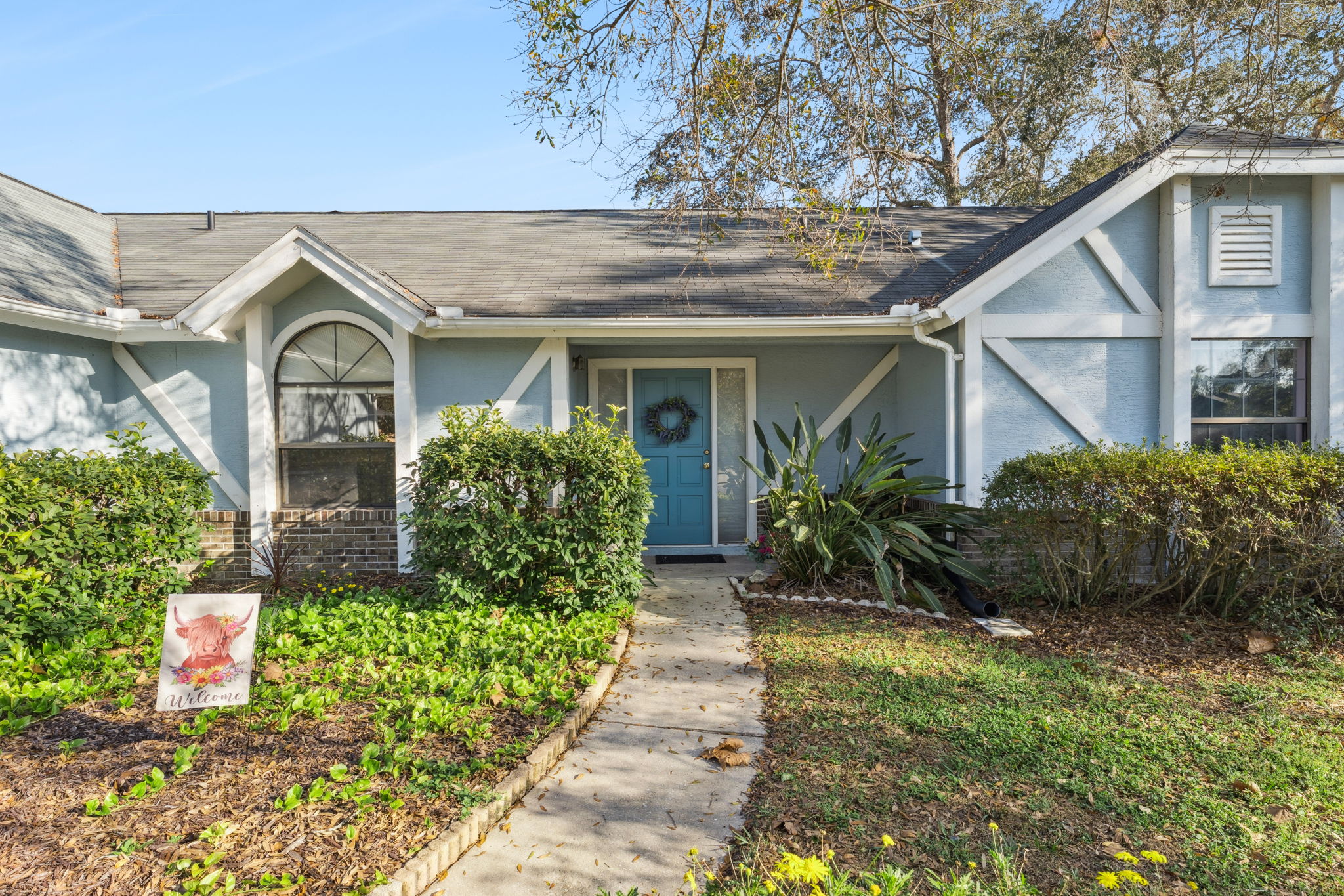 3051 riviera bay ct, oviedo, fl 32765 - 03 3051 riviera bay ct, oviedo, fl 32765 - 03