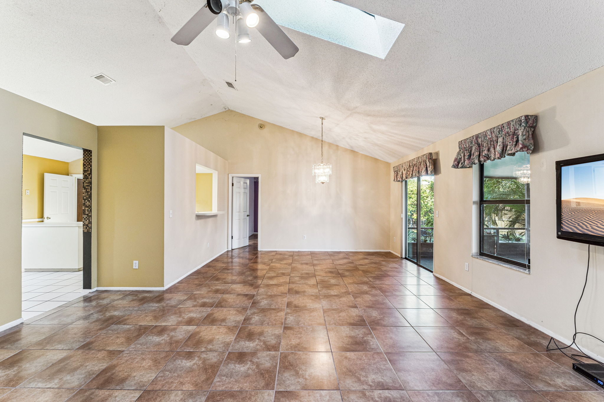 3051 riviera bay ct, oviedo, fl 32765 - 04 3051 riviera bay ct, oviedo, fl 32765 - 04
