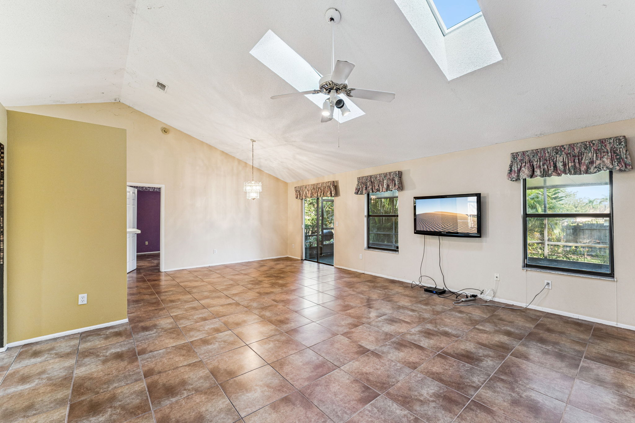 3051 riviera bay ct, oviedo, fl 32765 - 05 3051 riviera bay ct, oviedo, fl 32765 - 05