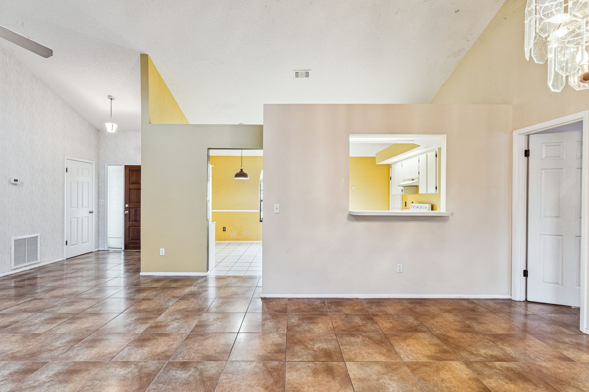 3051 riviera bay ct, oviedo, fl 32765 - 07 3051 riviera bay ct, oviedo, fl 32765 - 07