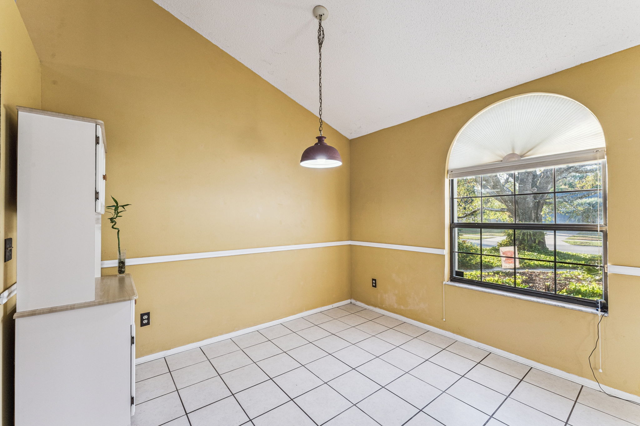 3051 riviera bay ct, oviedo, fl 32765 - 08 3051 riviera bay ct, oviedo, fl 32765 - 08