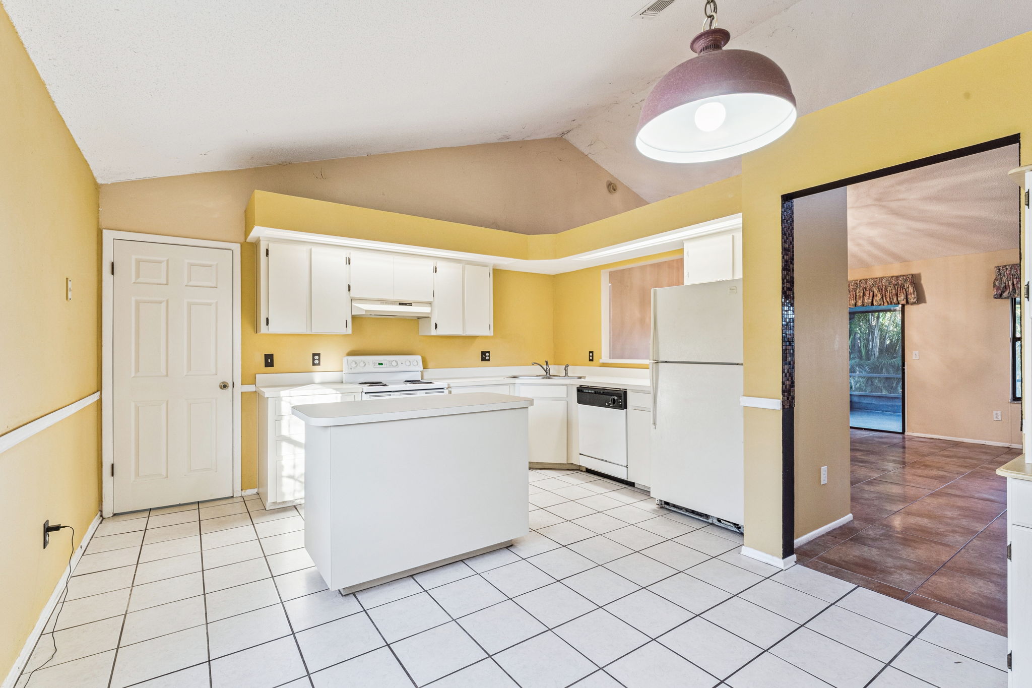 3051 riviera bay ct, oviedo, fl 32765 - 09 3051 riviera bay ct, oviedo, fl 32765 - 09