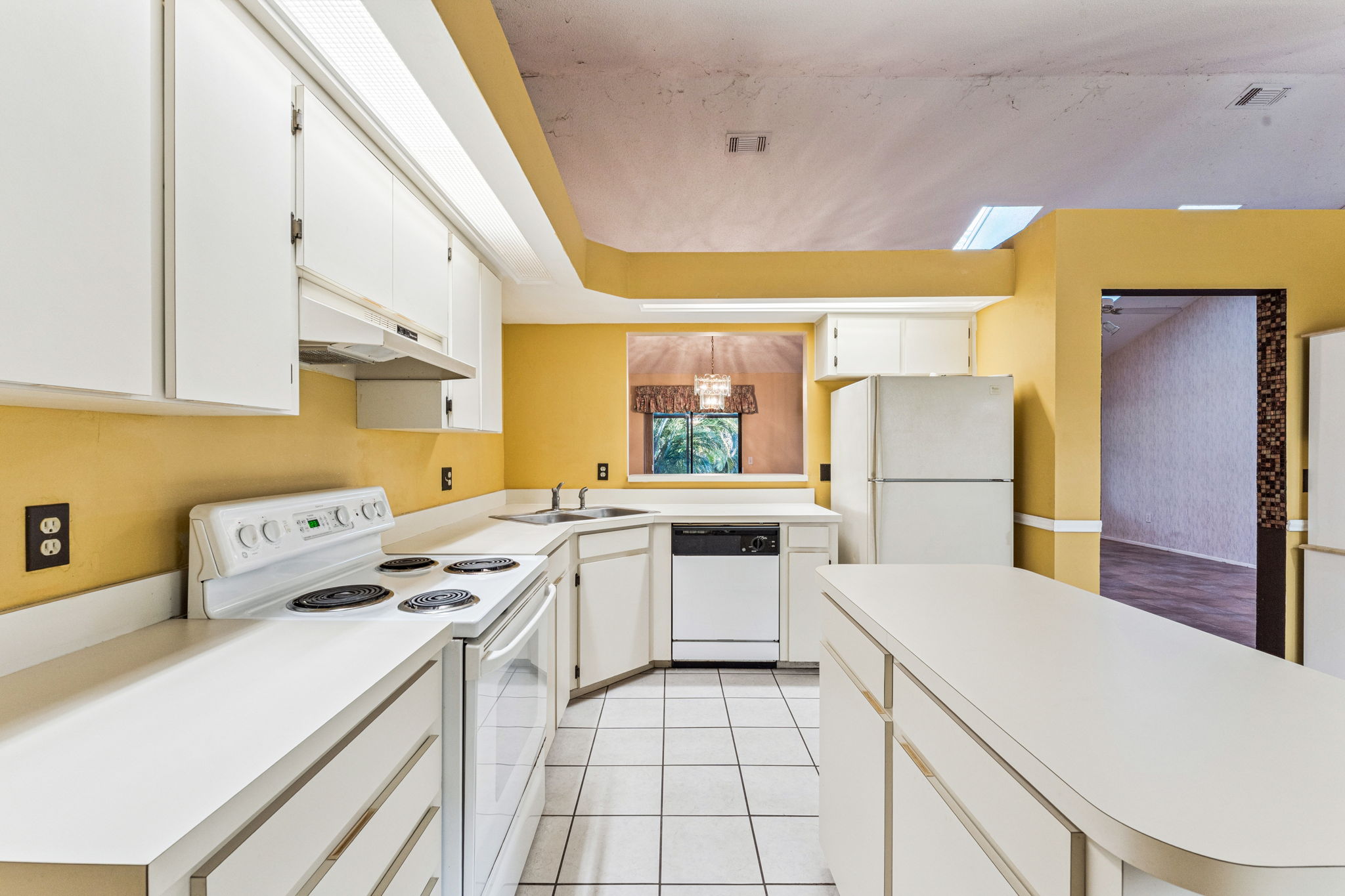 3051 riviera bay ct, oviedo, fl 32765 - 10 3051 riviera bay ct, oviedo, fl 32765 - 10