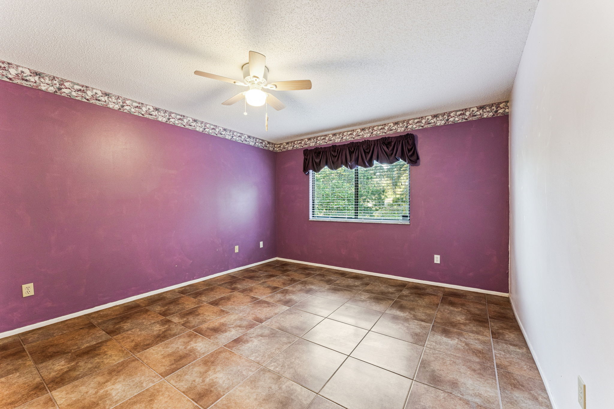 3051 riviera bay ct, oviedo, fl 32765 - 11 3051 riviera bay ct, oviedo, fl 32765 - 11