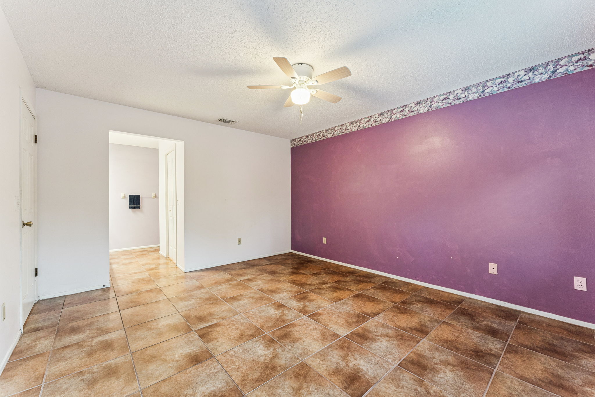 3051 riviera bay ct, oviedo, fl 32765 - 12 3051 riviera bay ct, oviedo, fl 32765 - 12